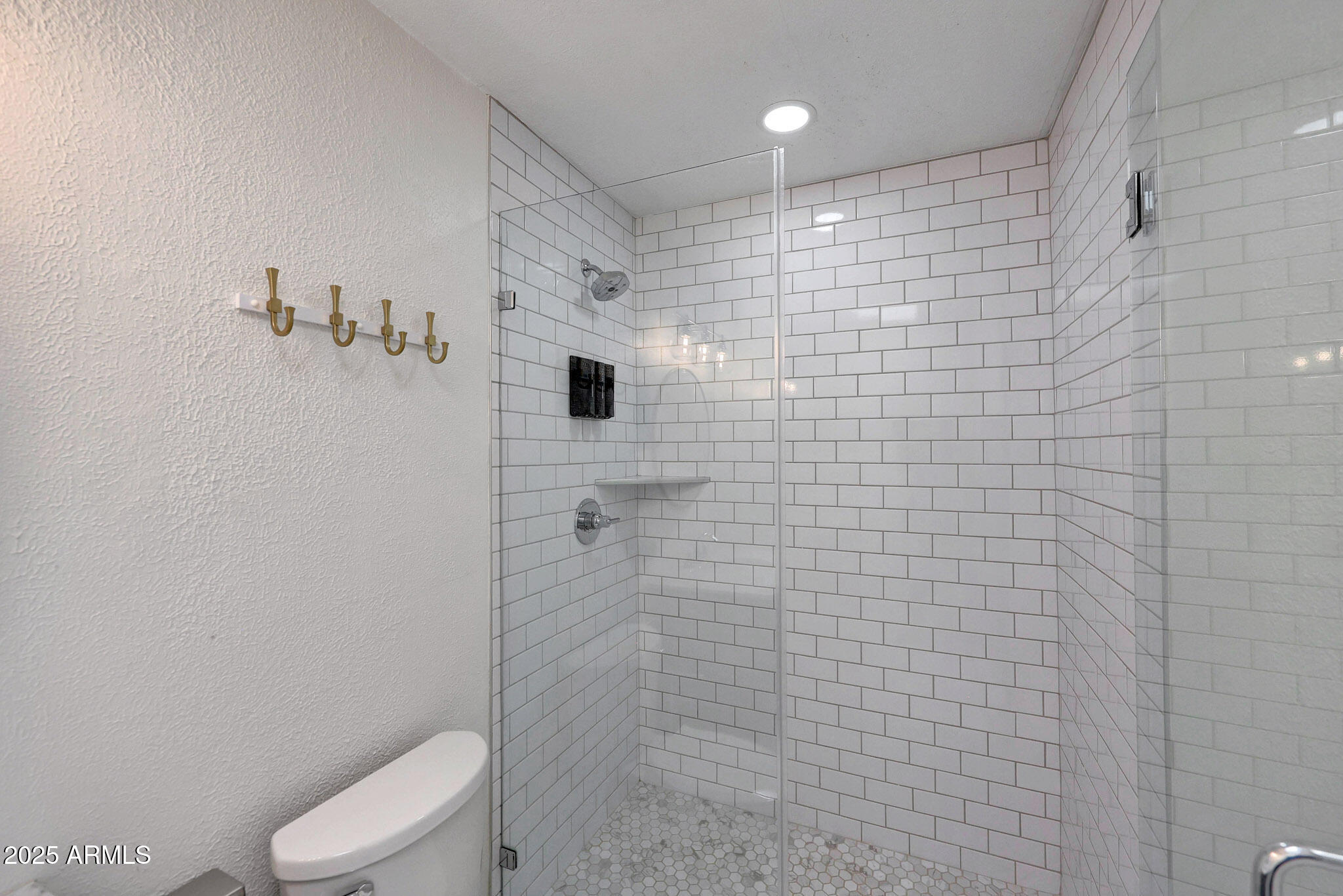 8204 E Turney Avenue Property Photo 6