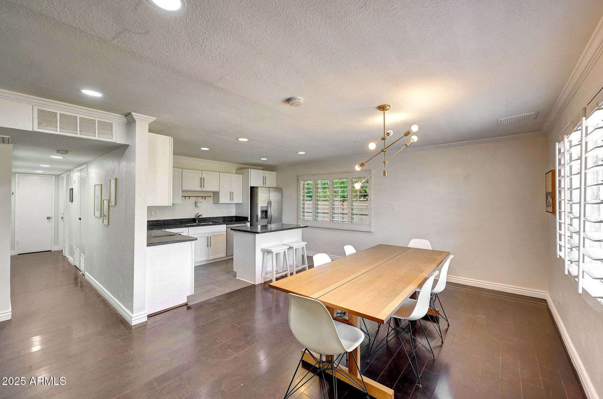 8204 E Turney Avenue Property Photo 13