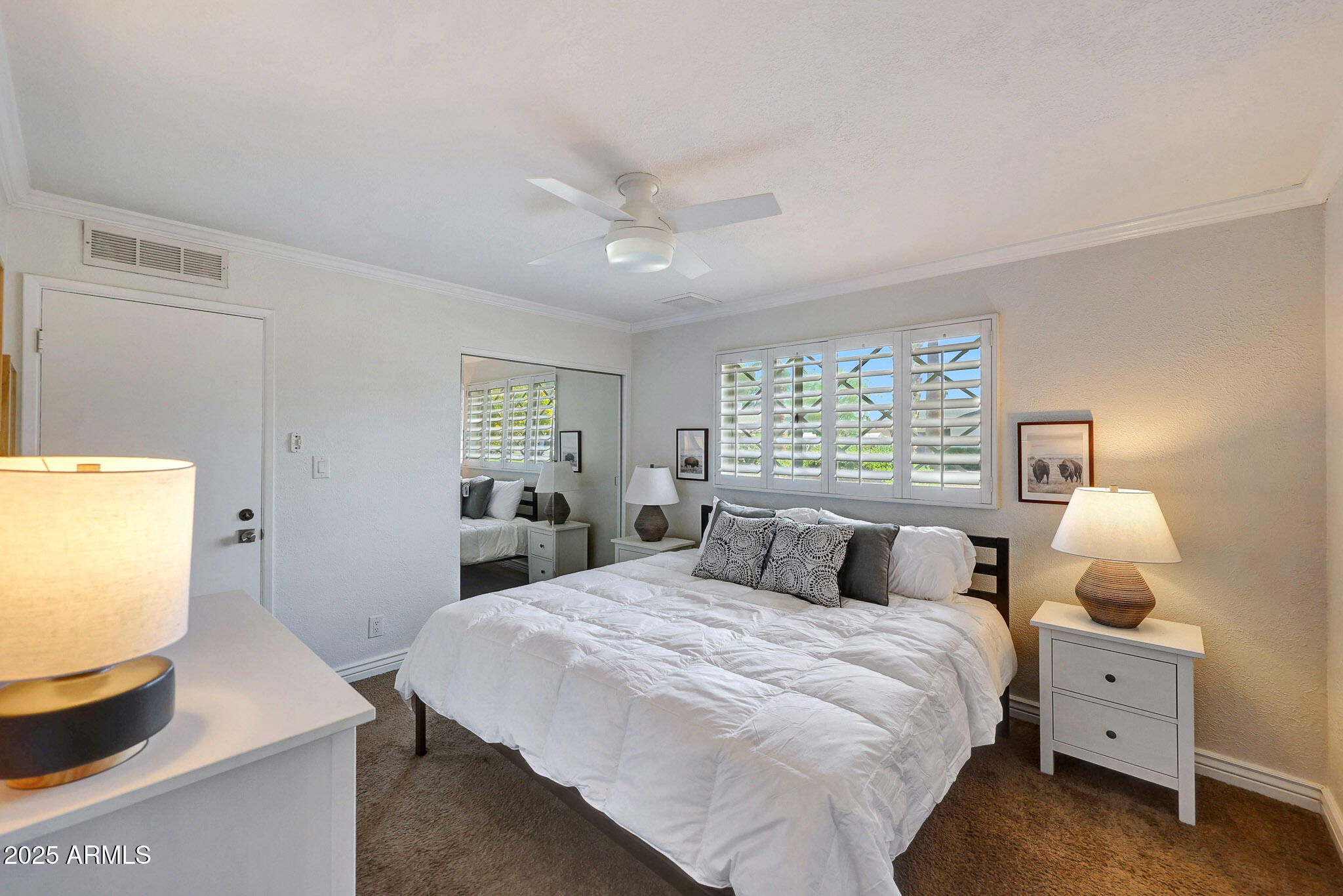 8204 E Turney Avenue Property Photo 14