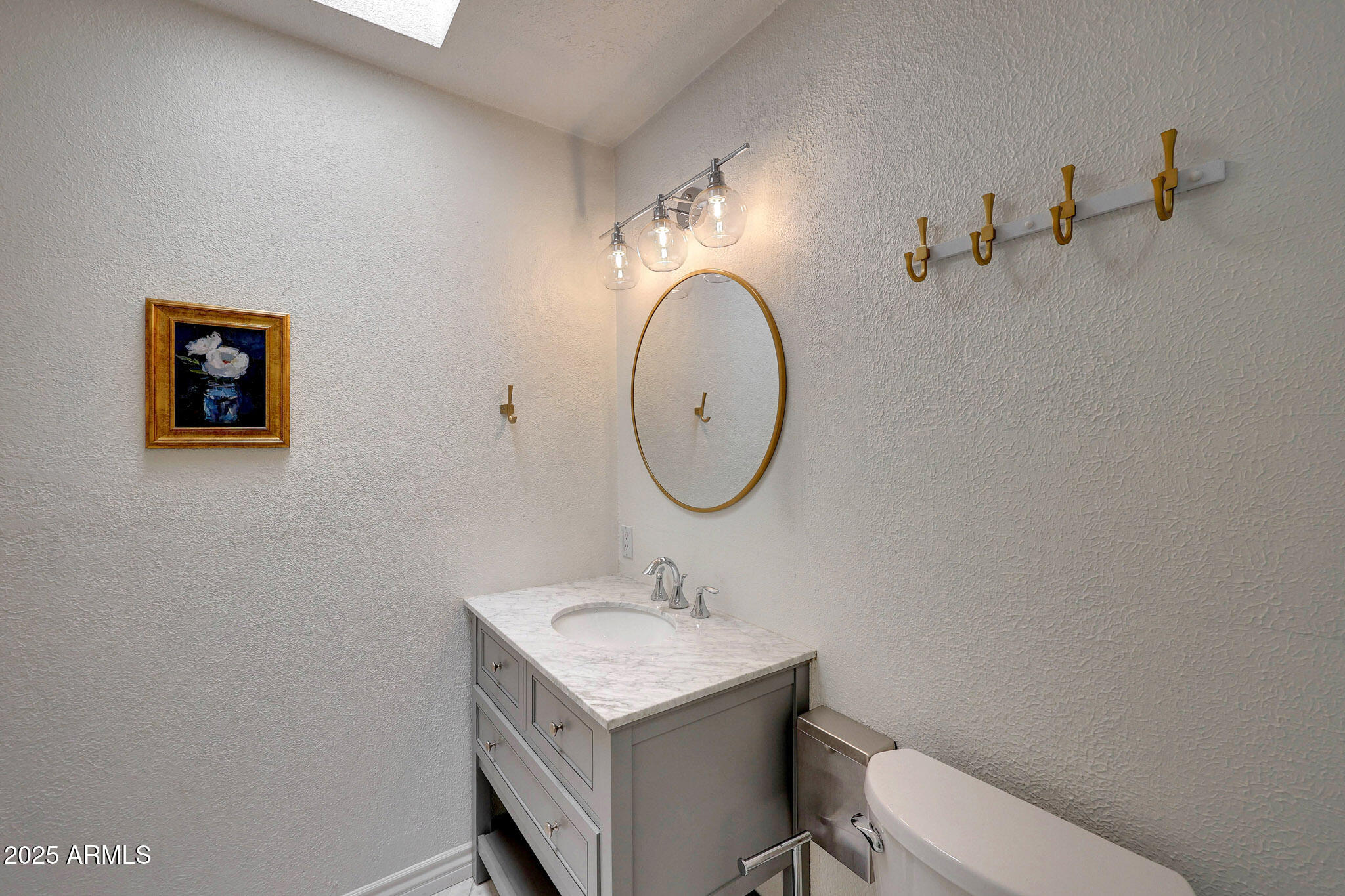 8204 E Turney Avenue Property Photo 15