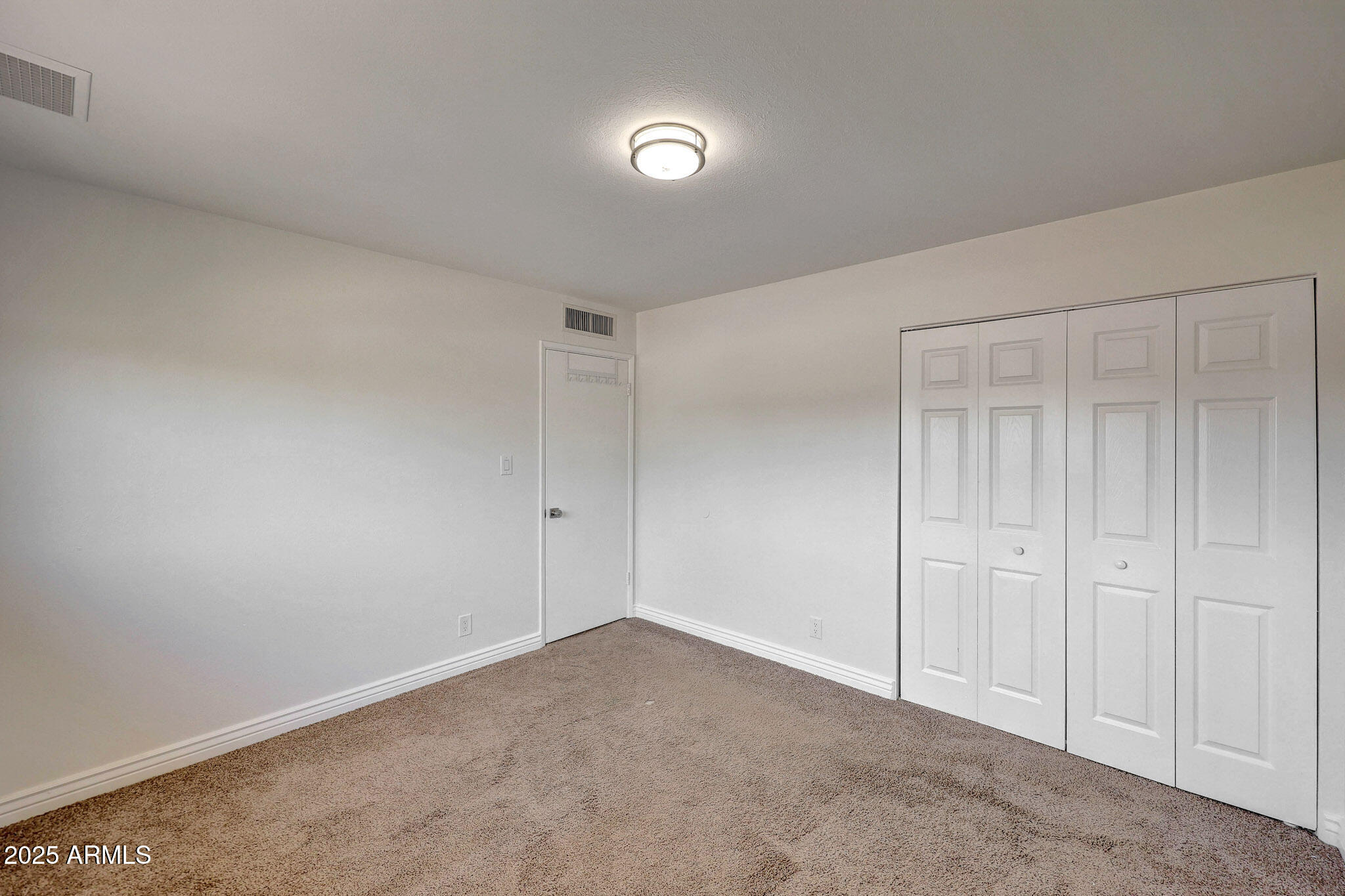 8204 E Turney Avenue Property Photo 18