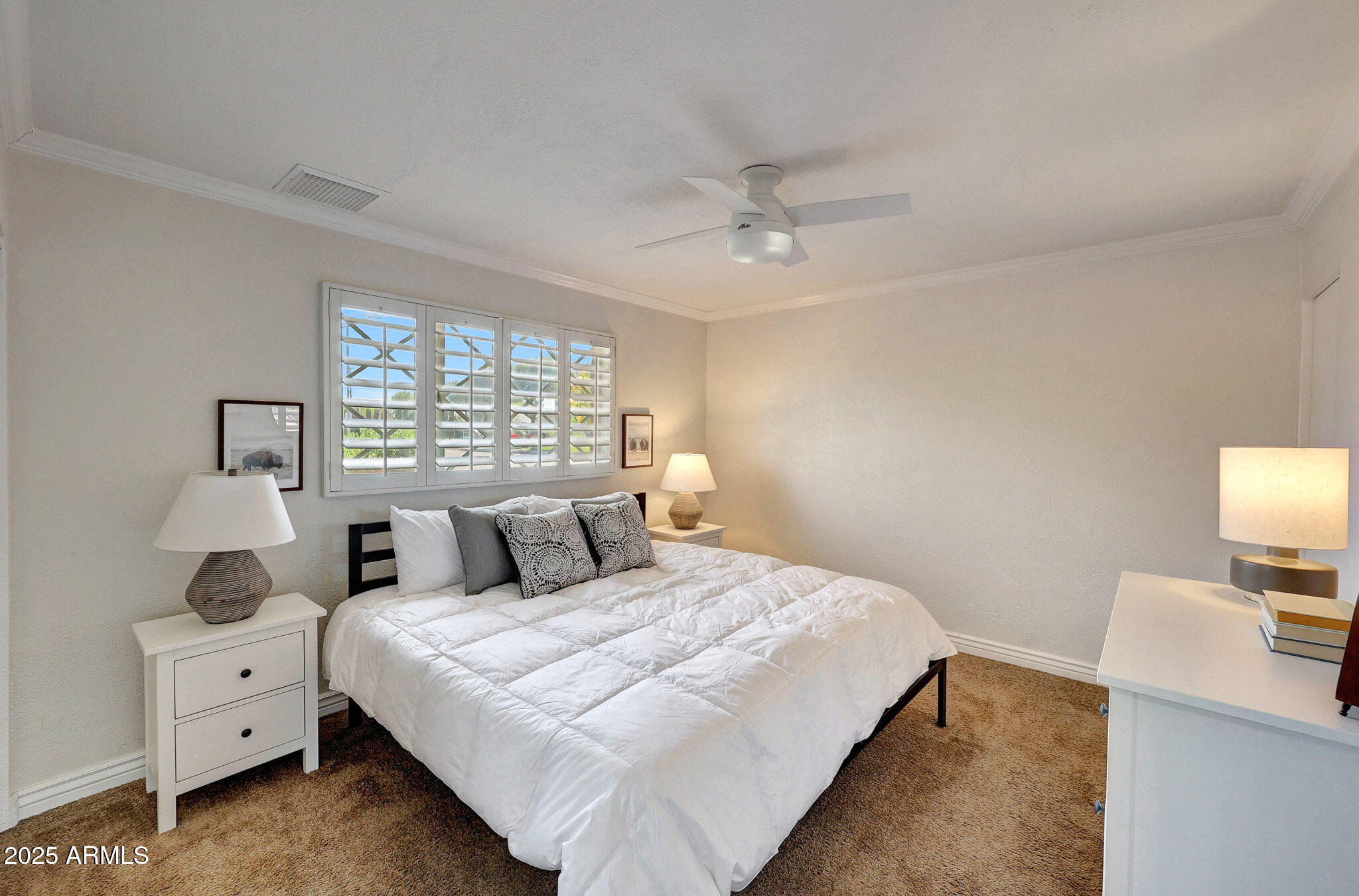 8204 E Turney Avenue Property Photo 19