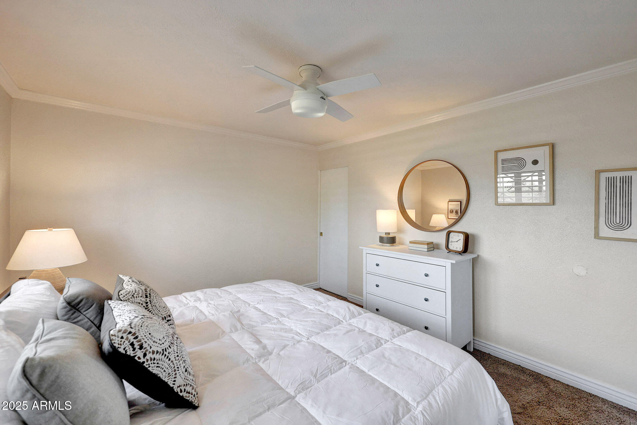 8204 E Turney Avenue Property Photo 23
