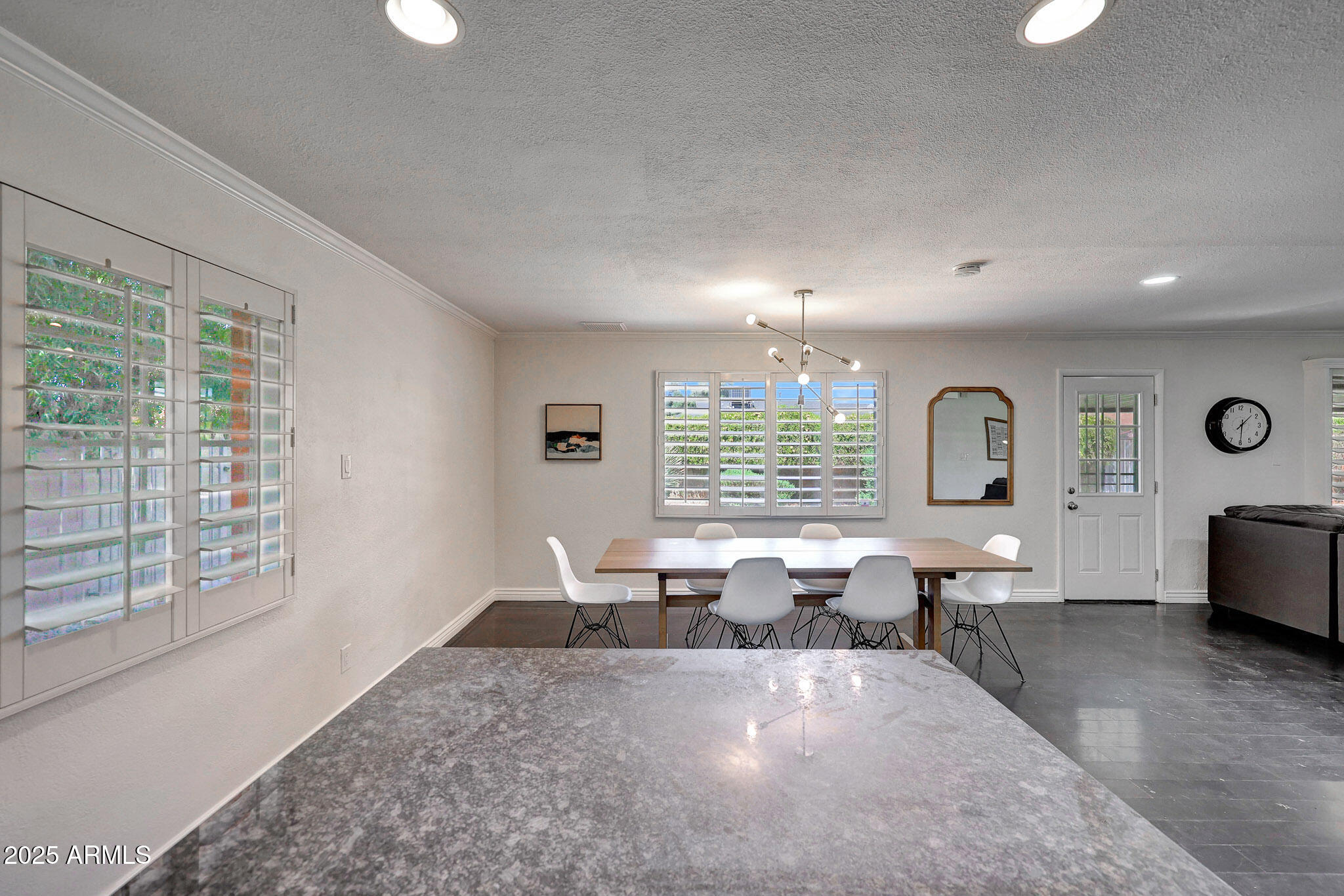 8204 E Turney Avenue Property Photo 24