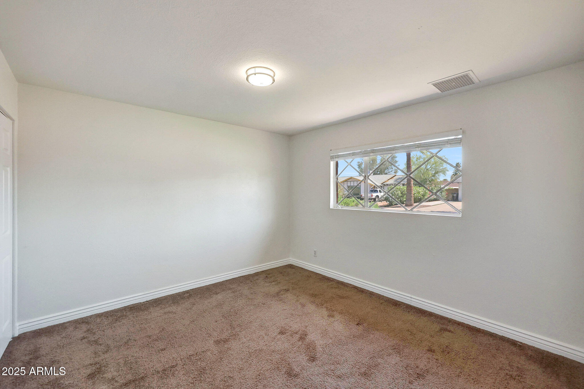 8204 E Turney Avenue Property Photo 25