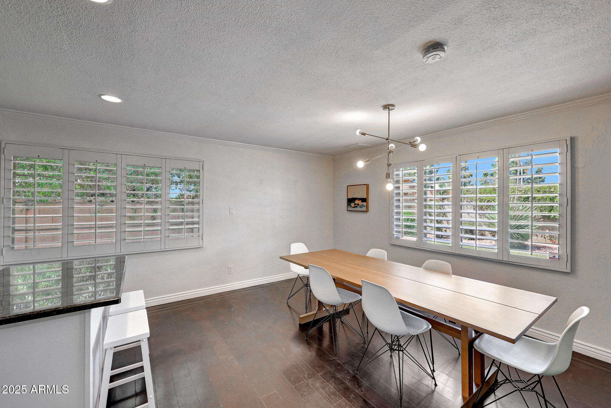 8204 E Turney Avenue Property Photo 26