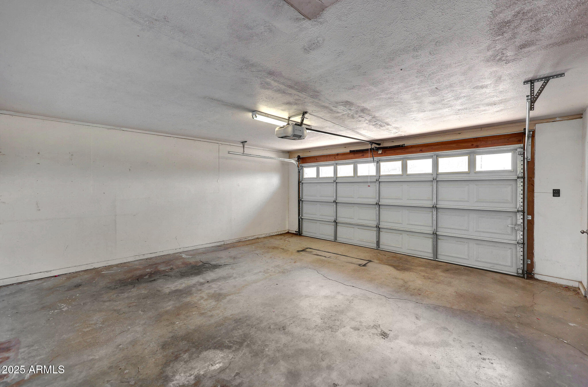 8204 E Turney Avenue Property Photo 27