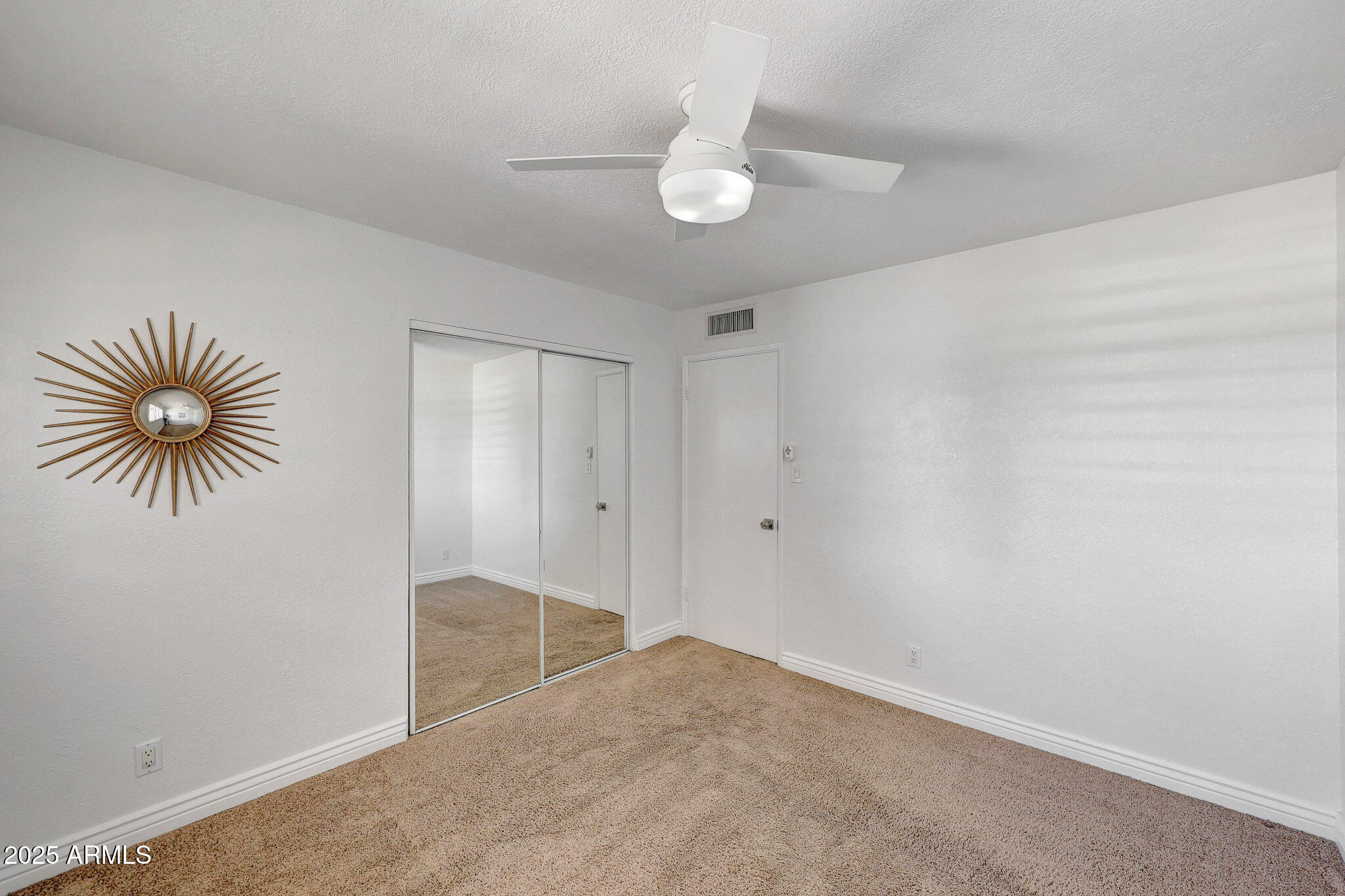 8204 E Turney Avenue Property Photo 28