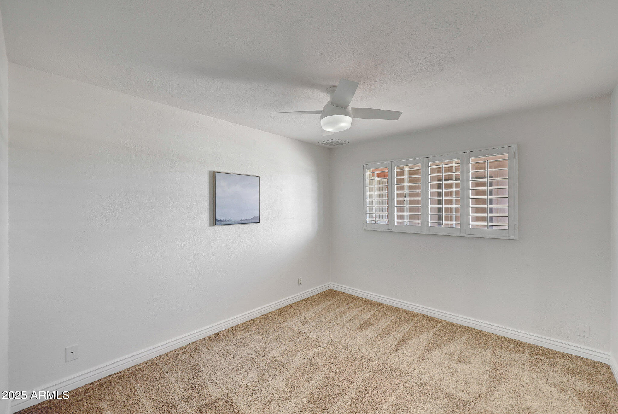 8204 E Turney Avenue Property Photo 29