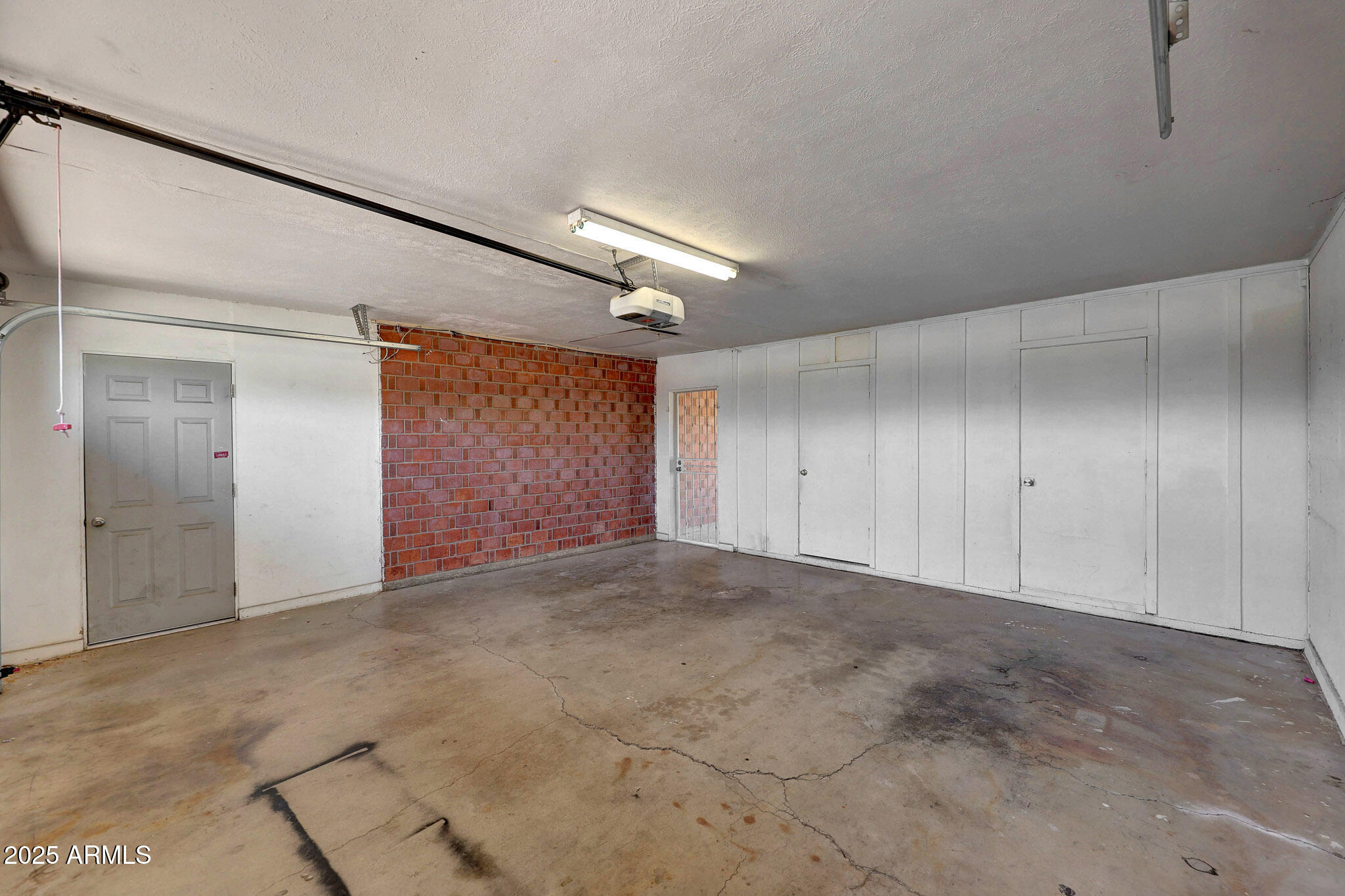 8204 E Turney Avenue Property Photo 31