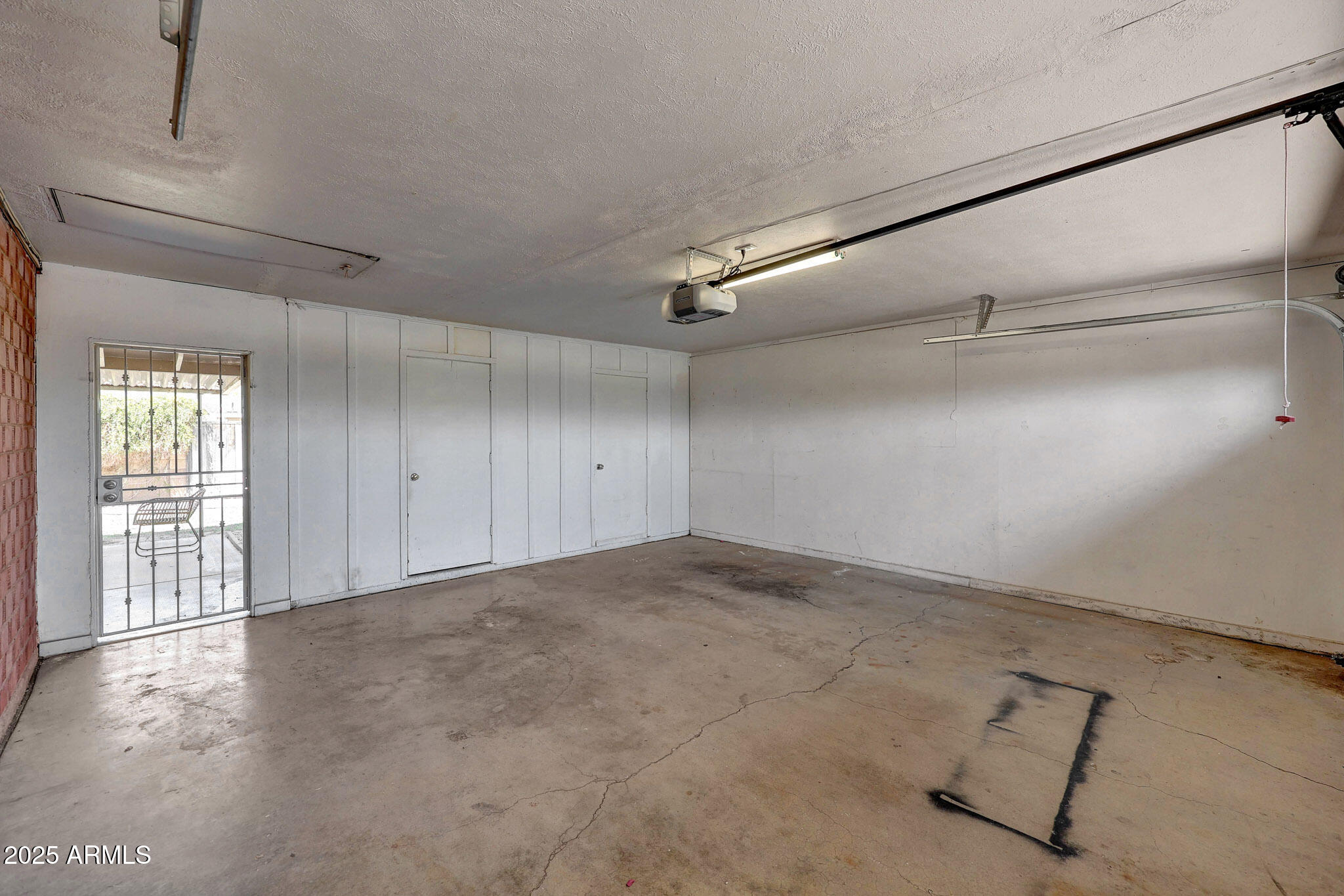 8204 E Turney Avenue Property Photo 32