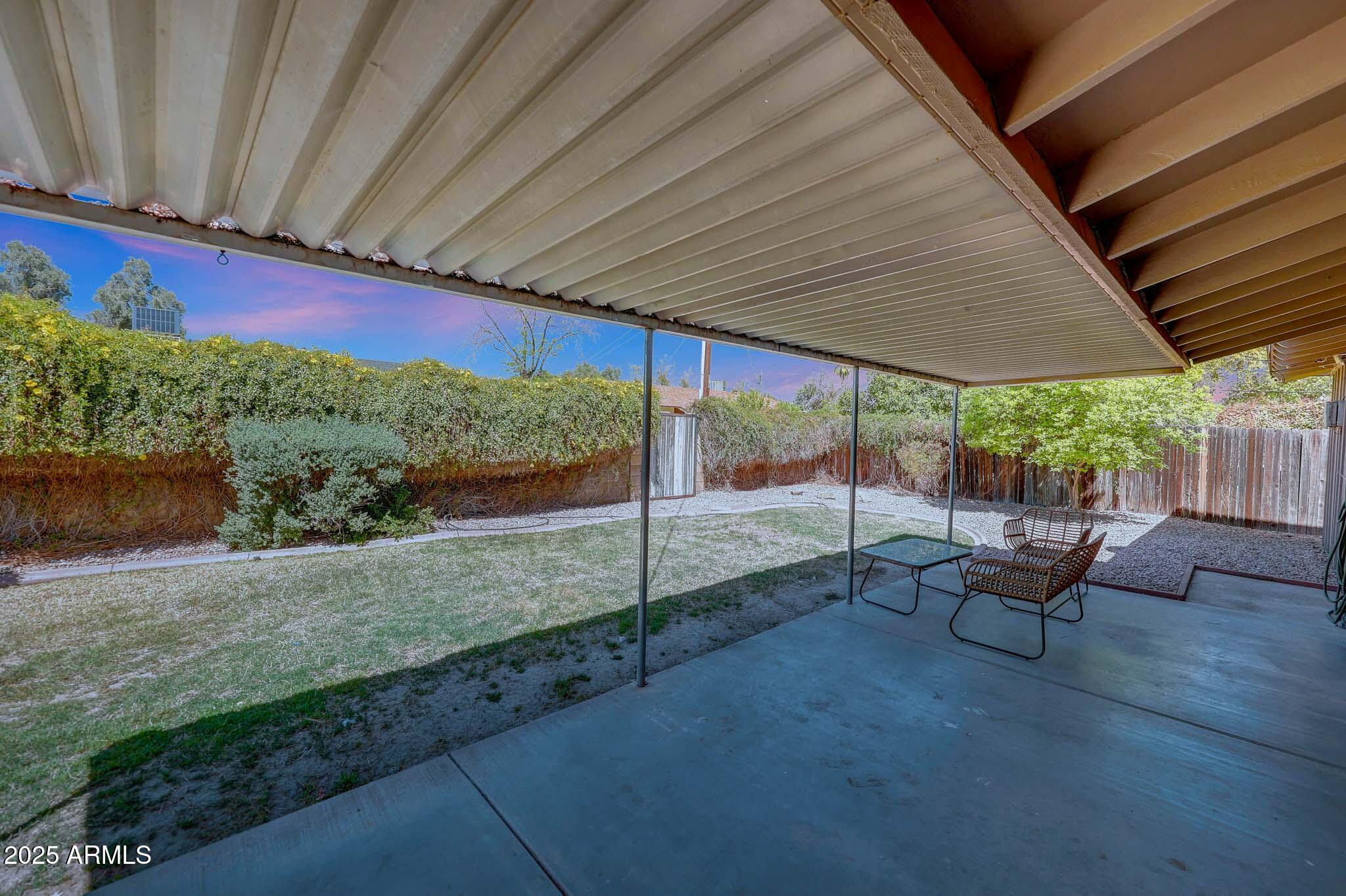 8204 E Turney Avenue Property Photo 39