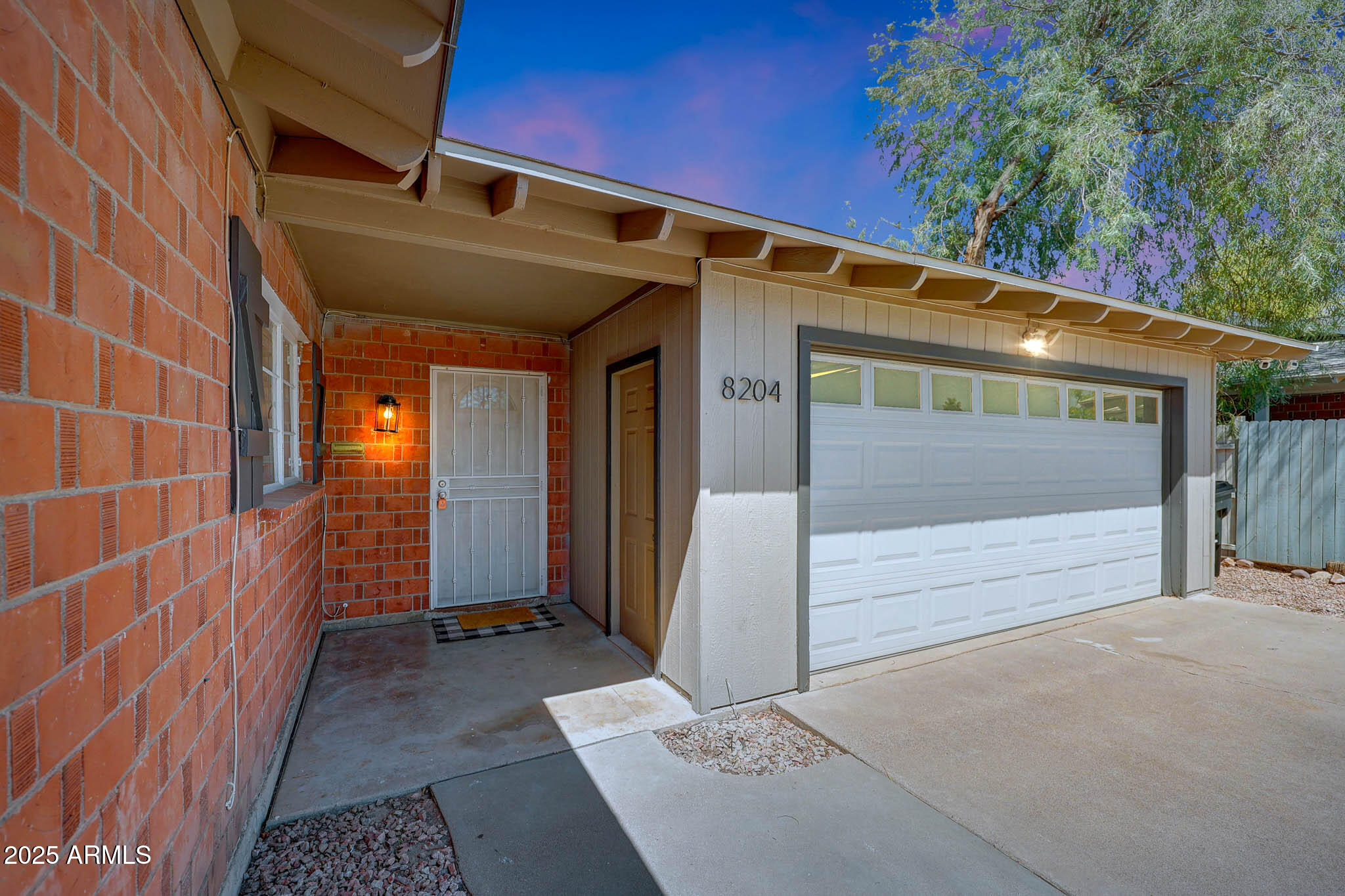 8204 E Turney Avenue Property Photo 41