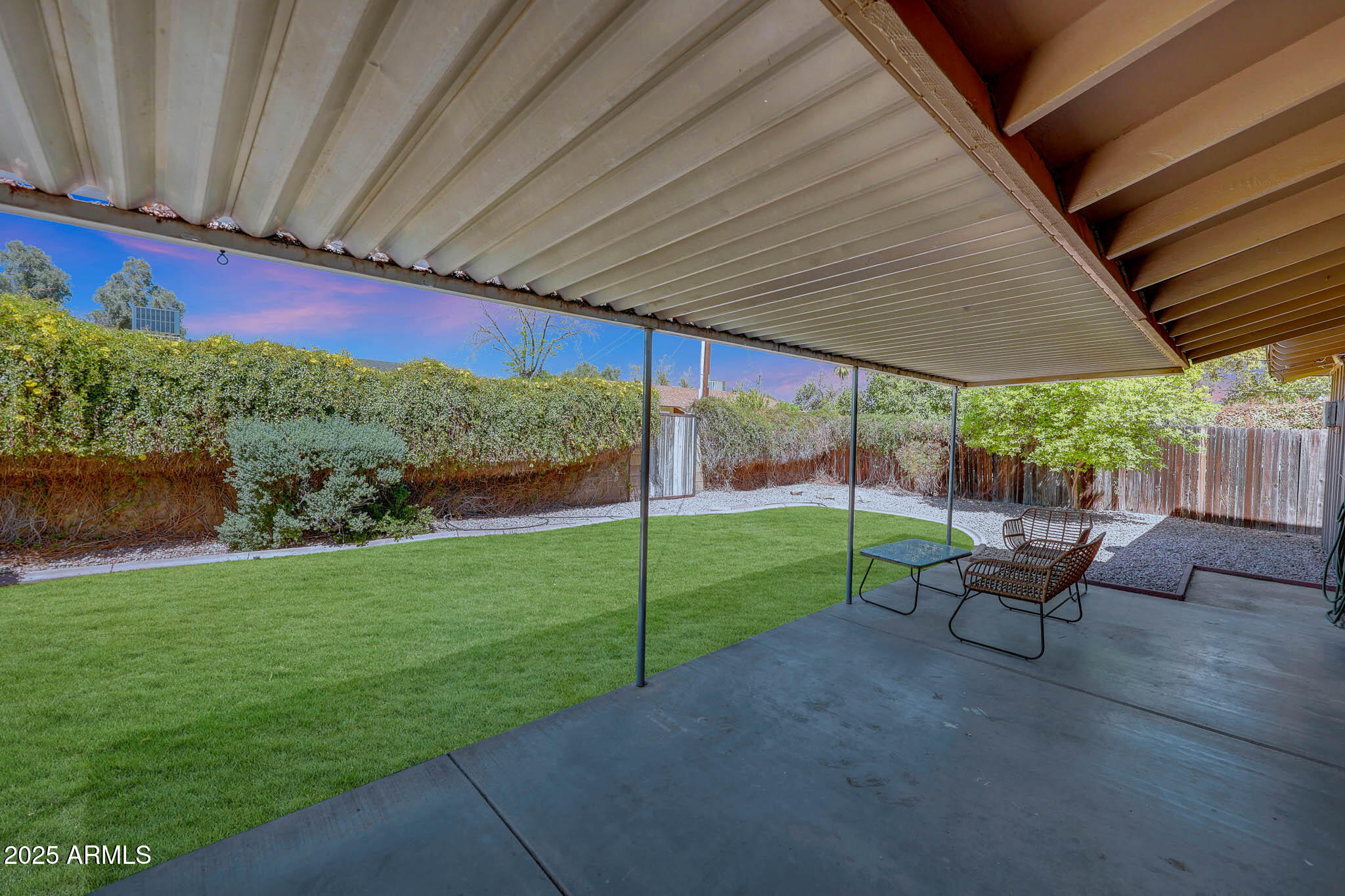 8204 E Turney Avenue Property Photo 45