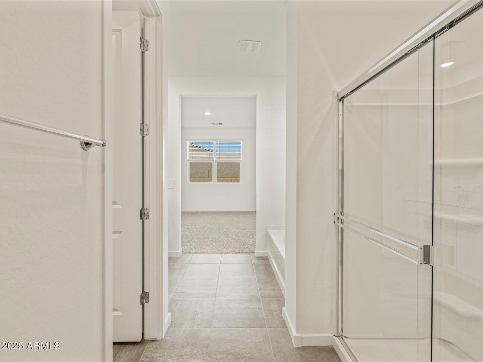 37325 W San Clemente Street Property Photo 18