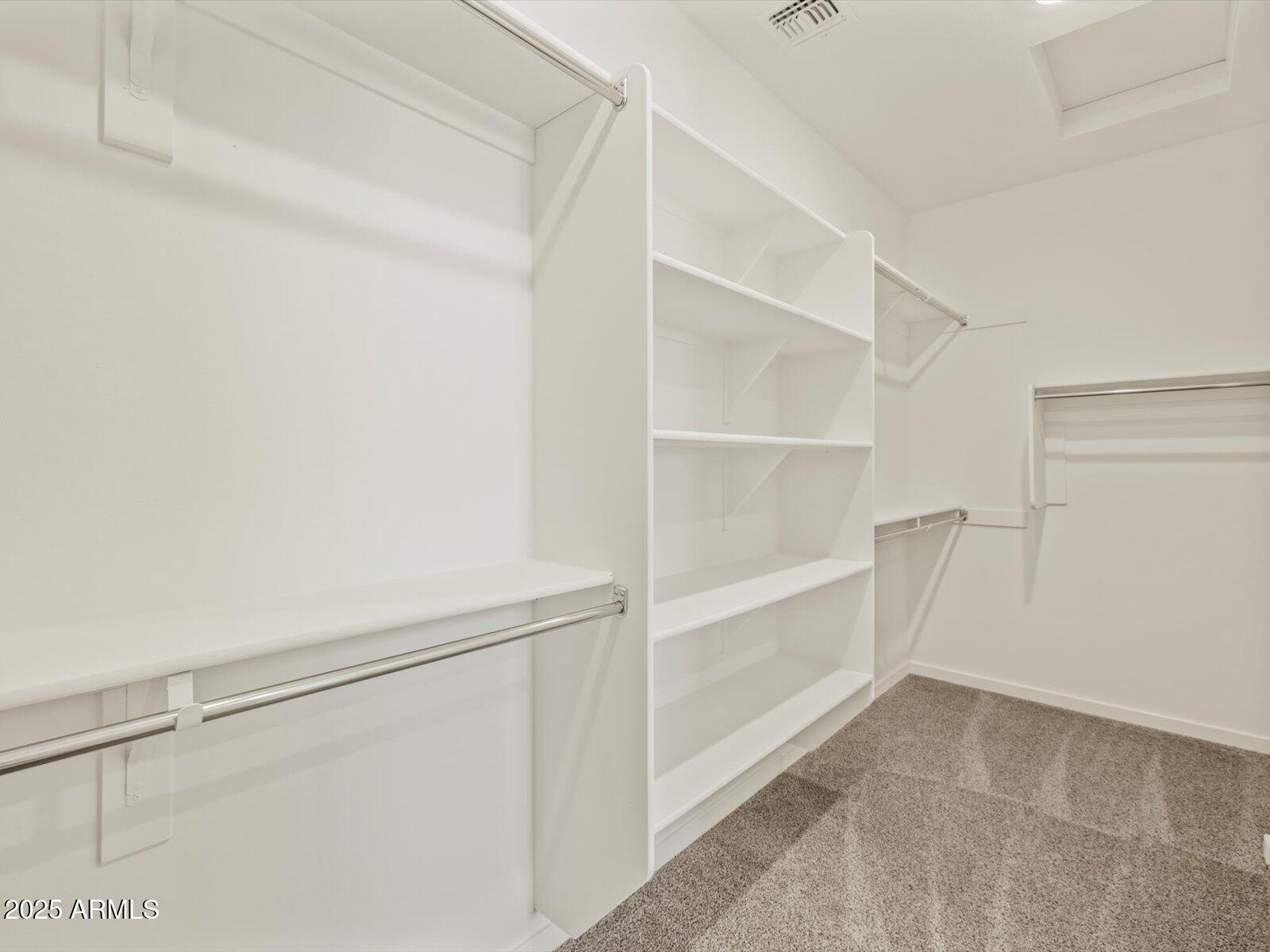 37325 W San Clemente Street Property Photo 19