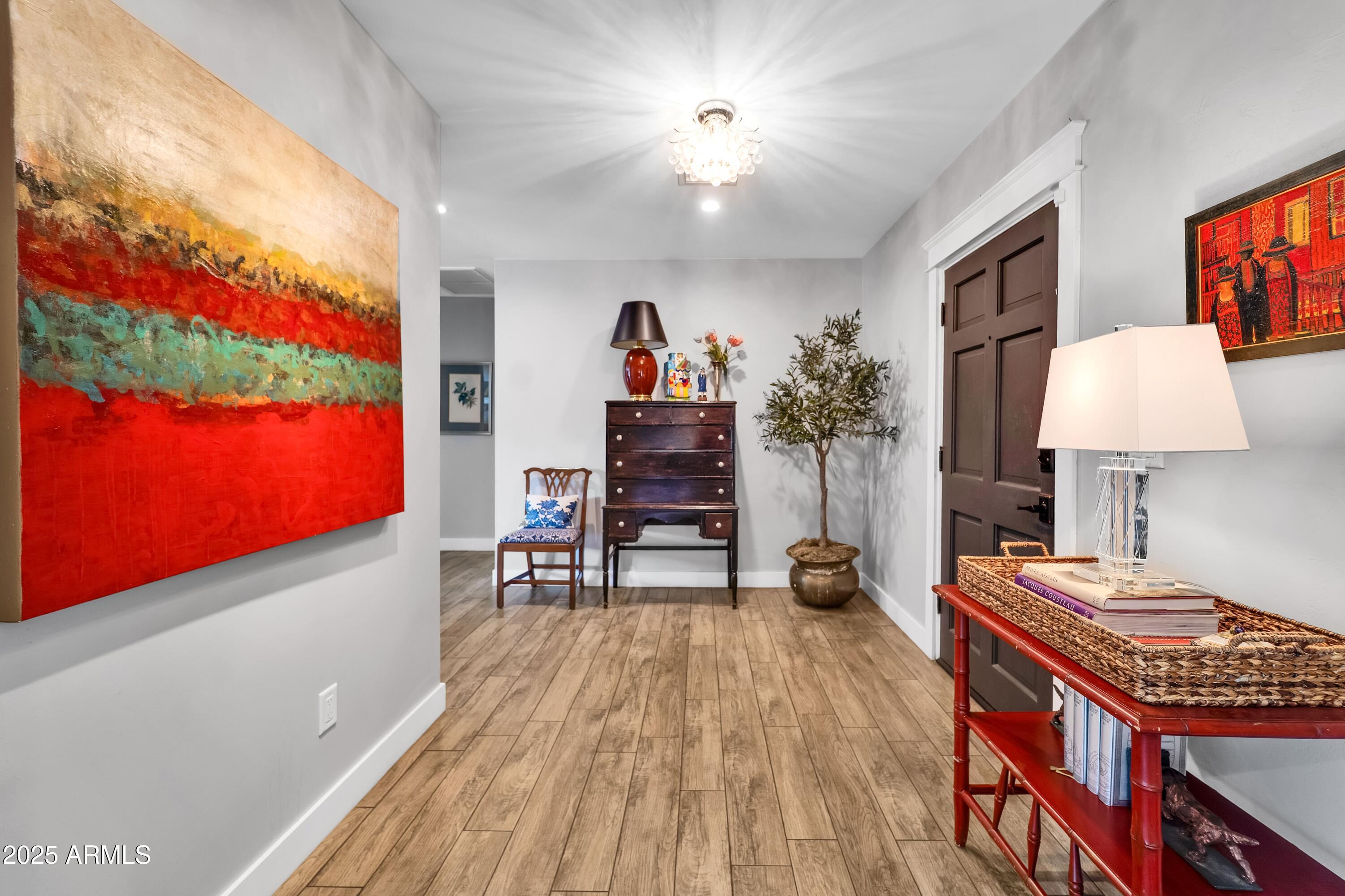 4611 E Monterosa Street Property Photo 7