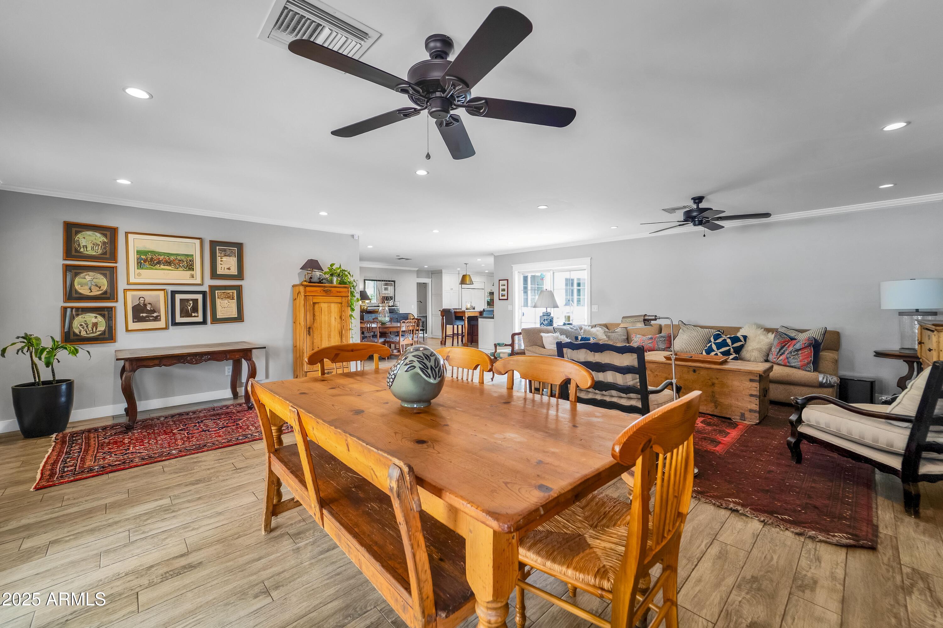 4611 E Monterosa Street Property Photo 13