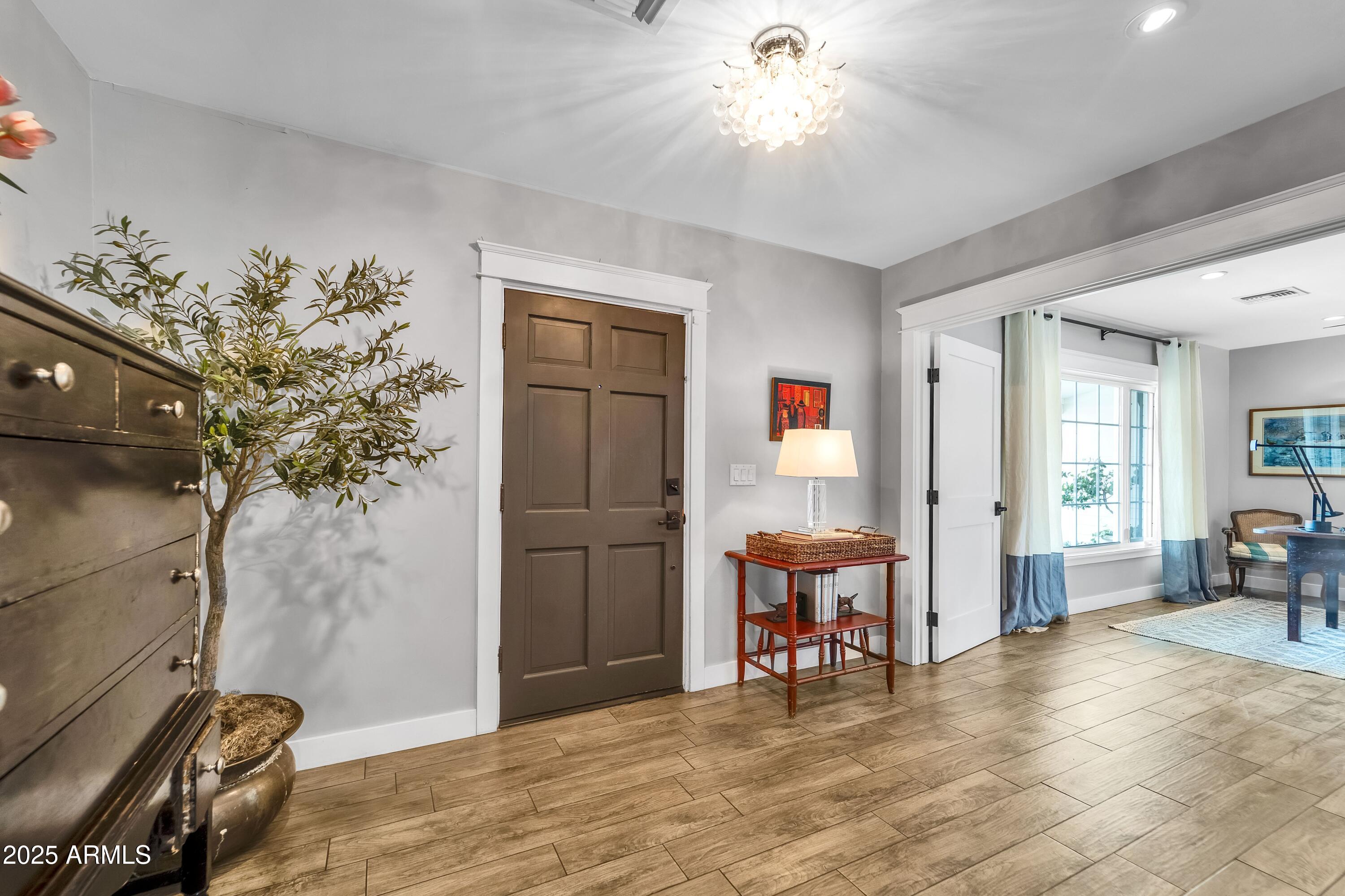 4611 E Monterosa Street Property Photo 14