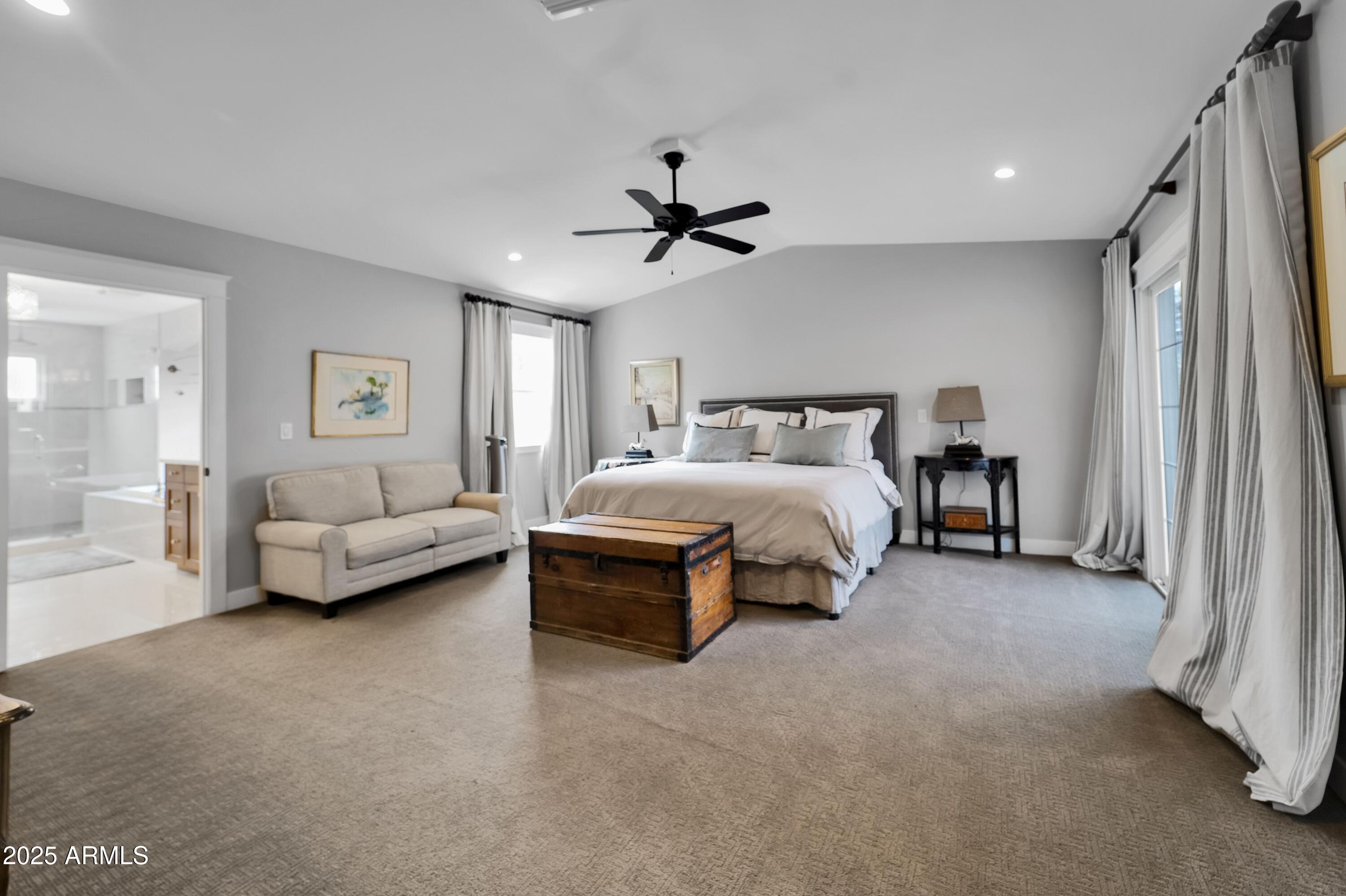 4611 E Monterosa Street Property Photo 17
