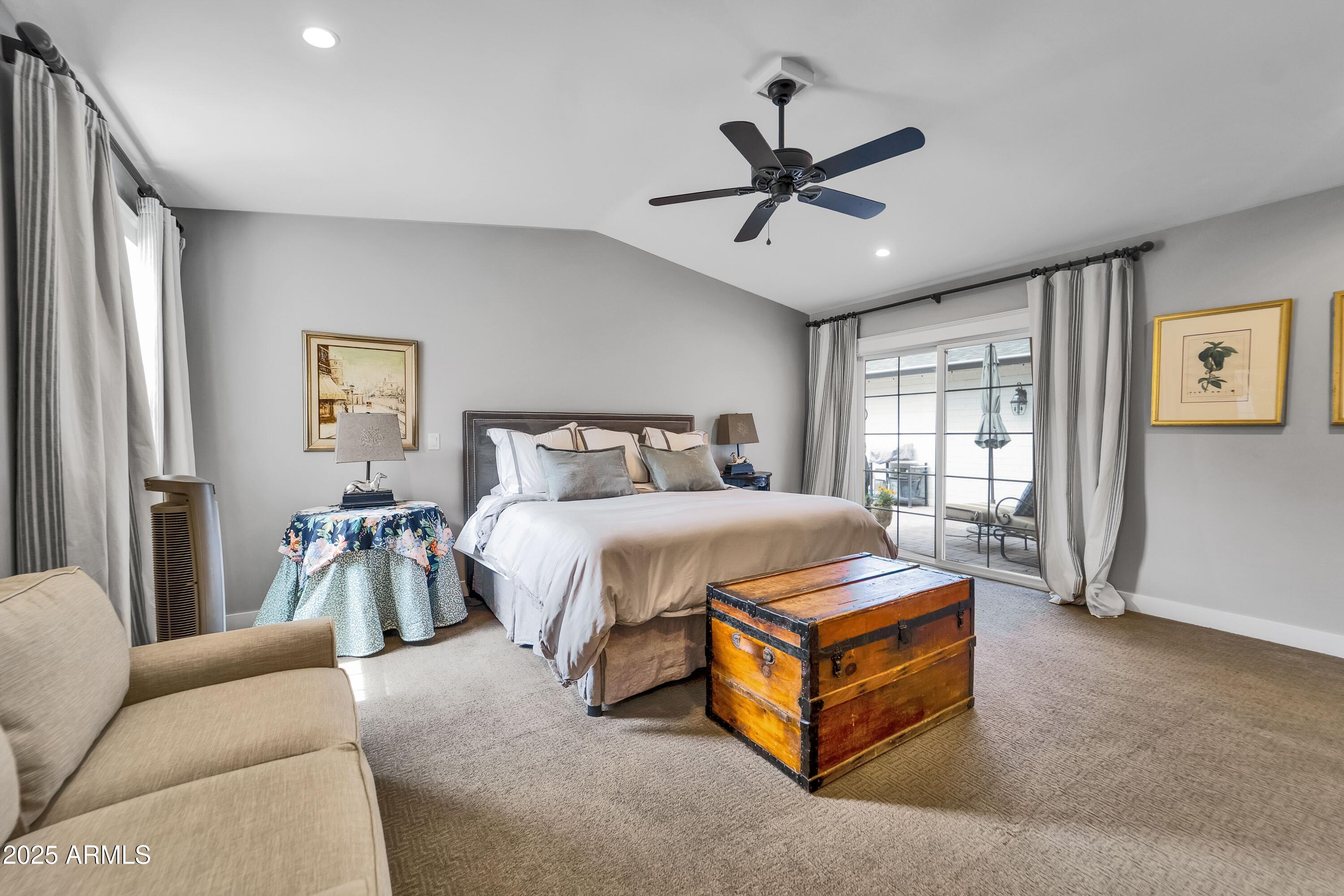 4611 E Monterosa Street Property Photo 18