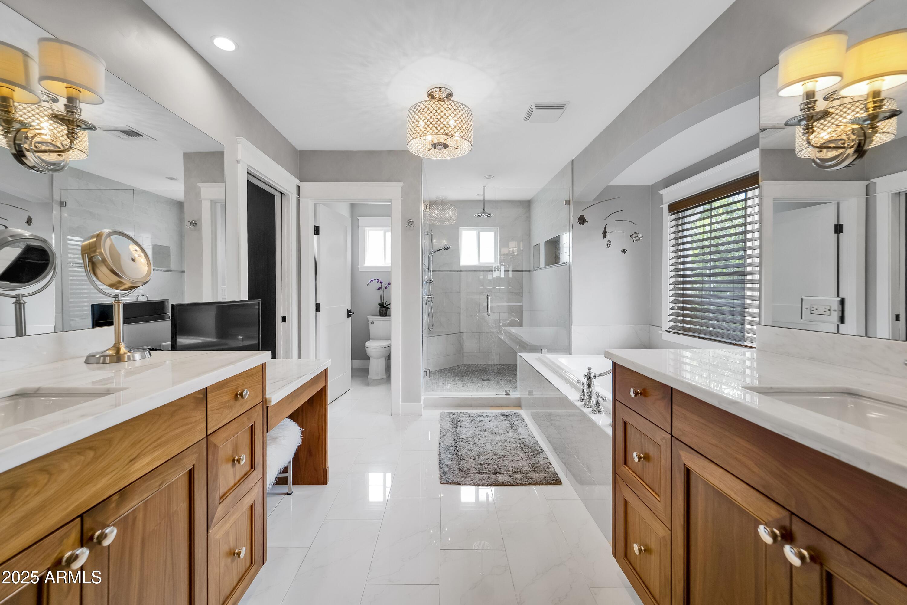 4611 E Monterosa Street Property Photo 19
