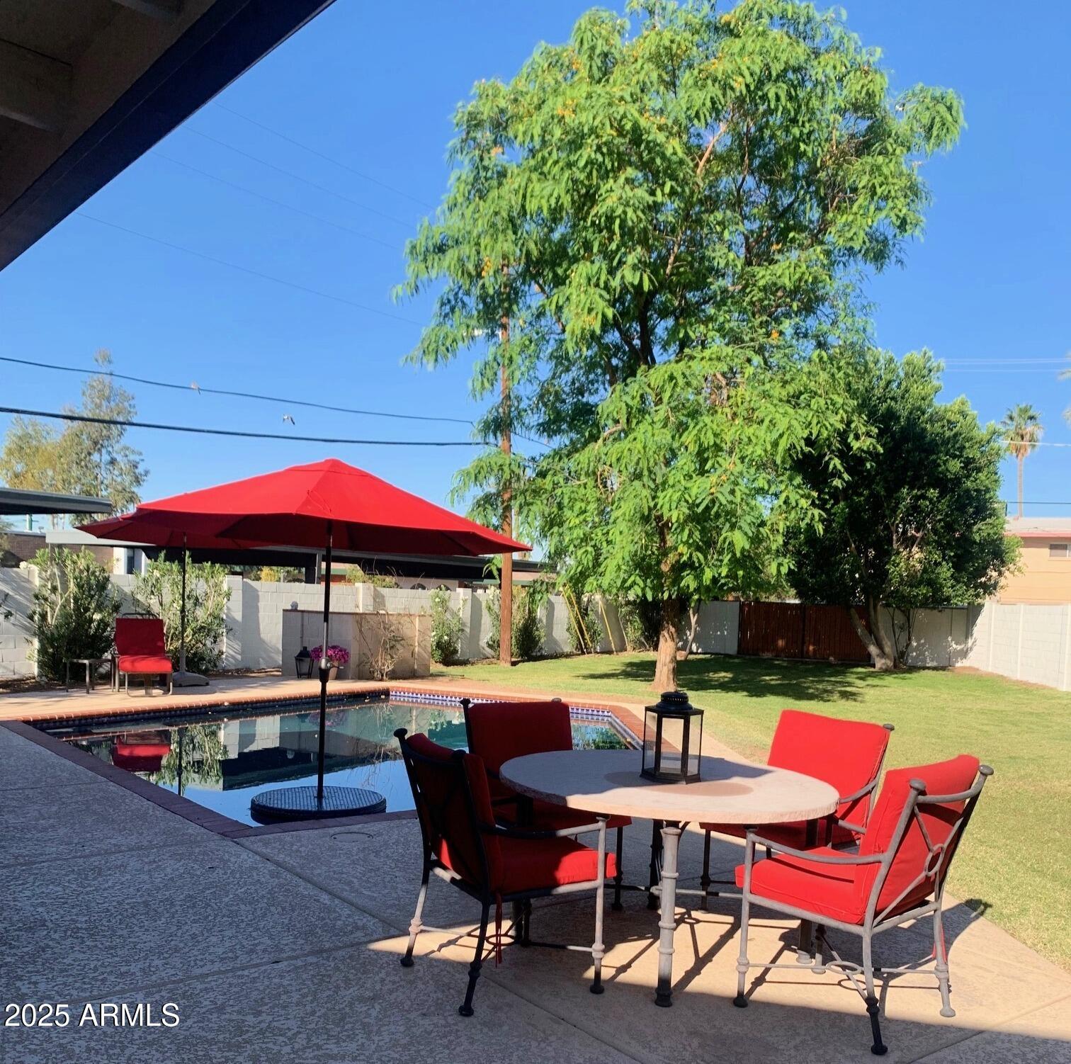 4611 E Monterosa Street Property Photo 26