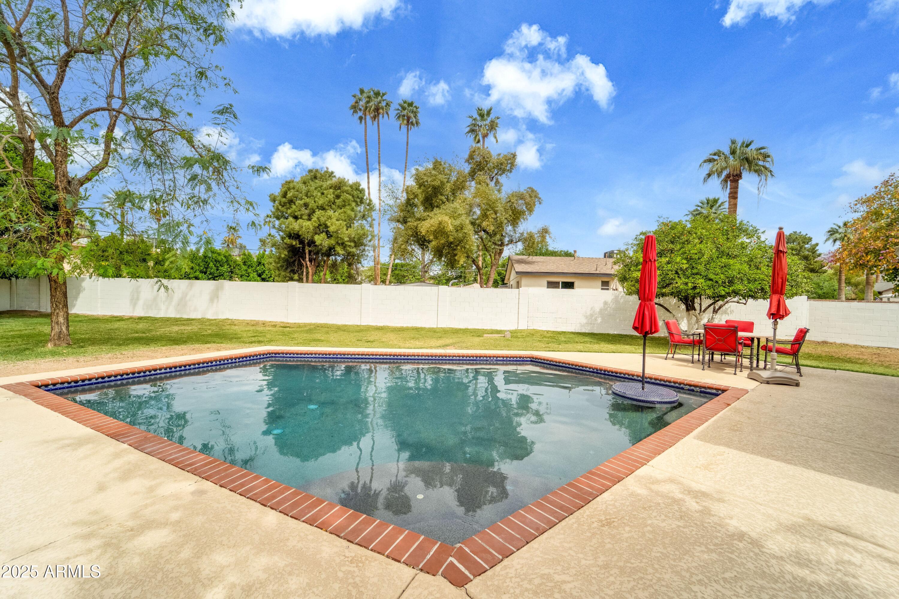 4611 E Monterosa Street Property Photo 29