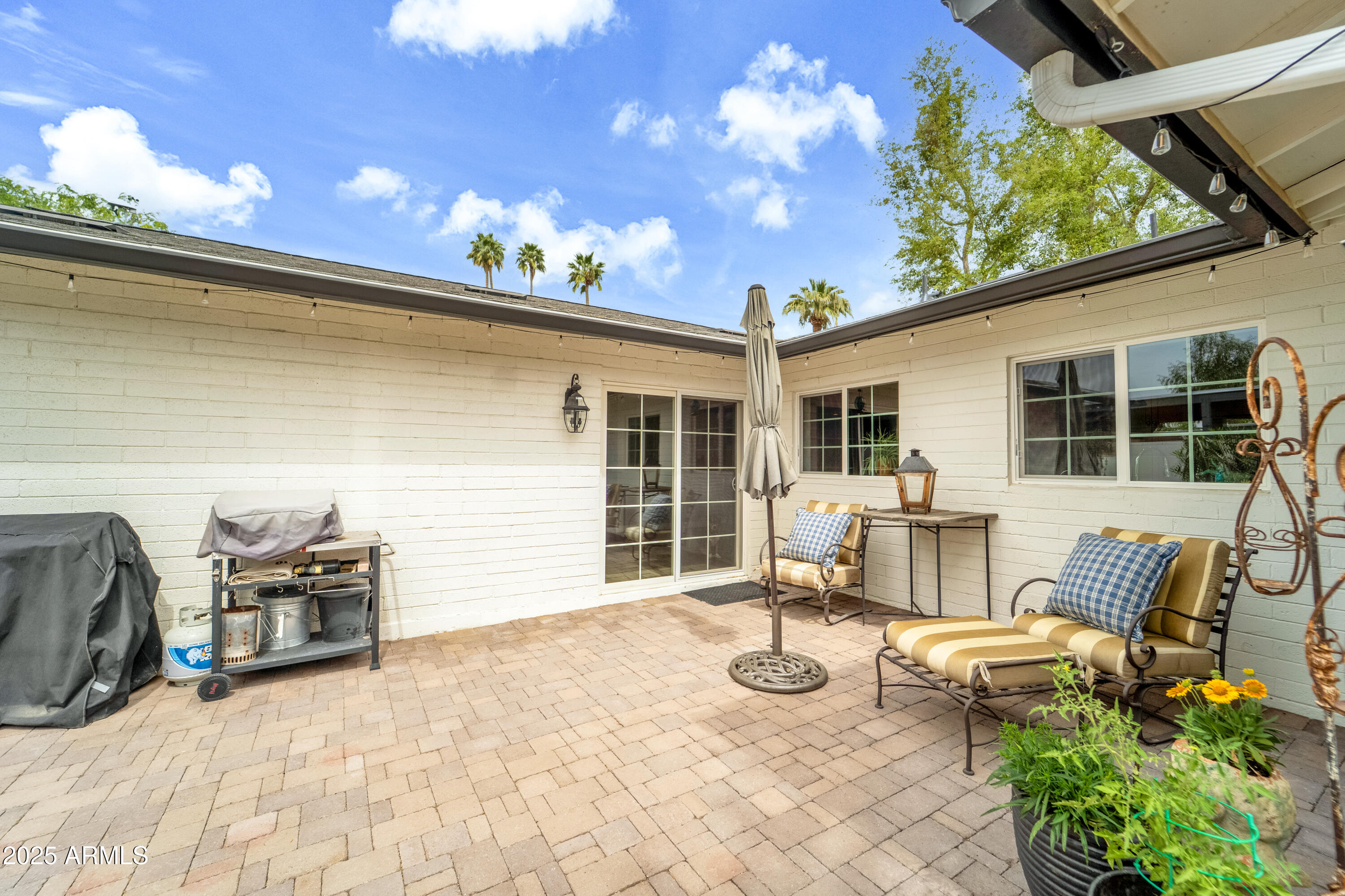 4611 E Monterosa Street Property Photo 33