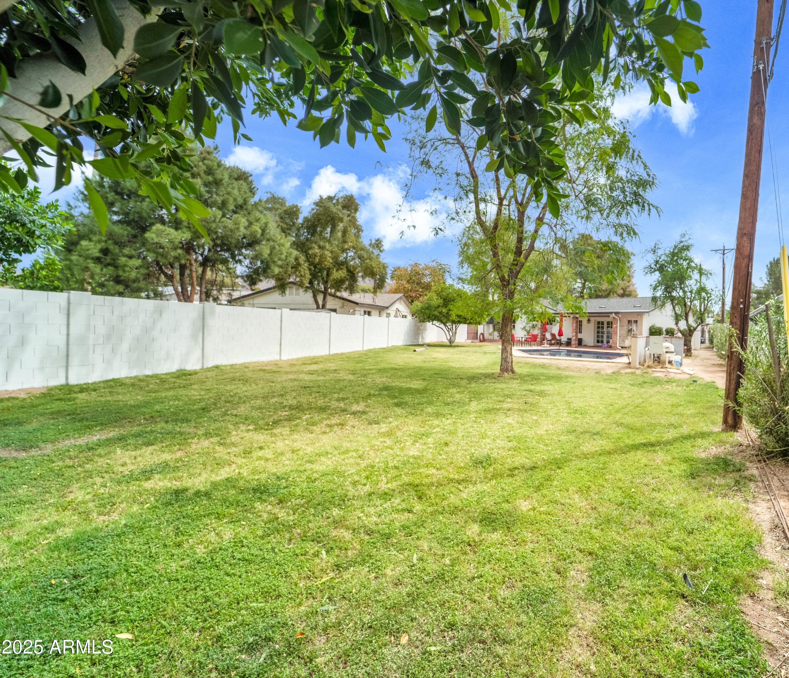 4611 E Monterosa Street Property Photo 37