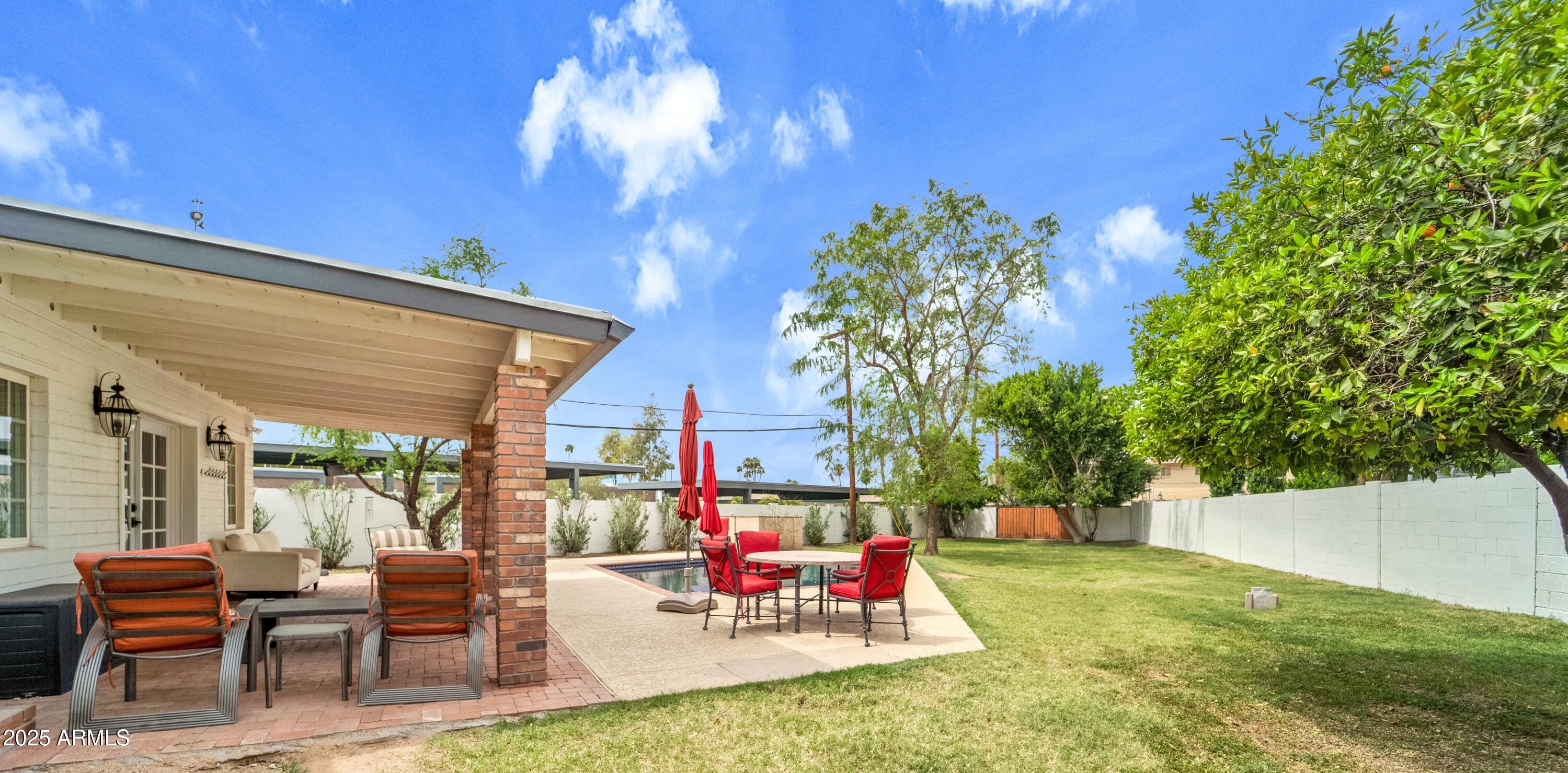 4611 E Monterosa Street Property Photo 40