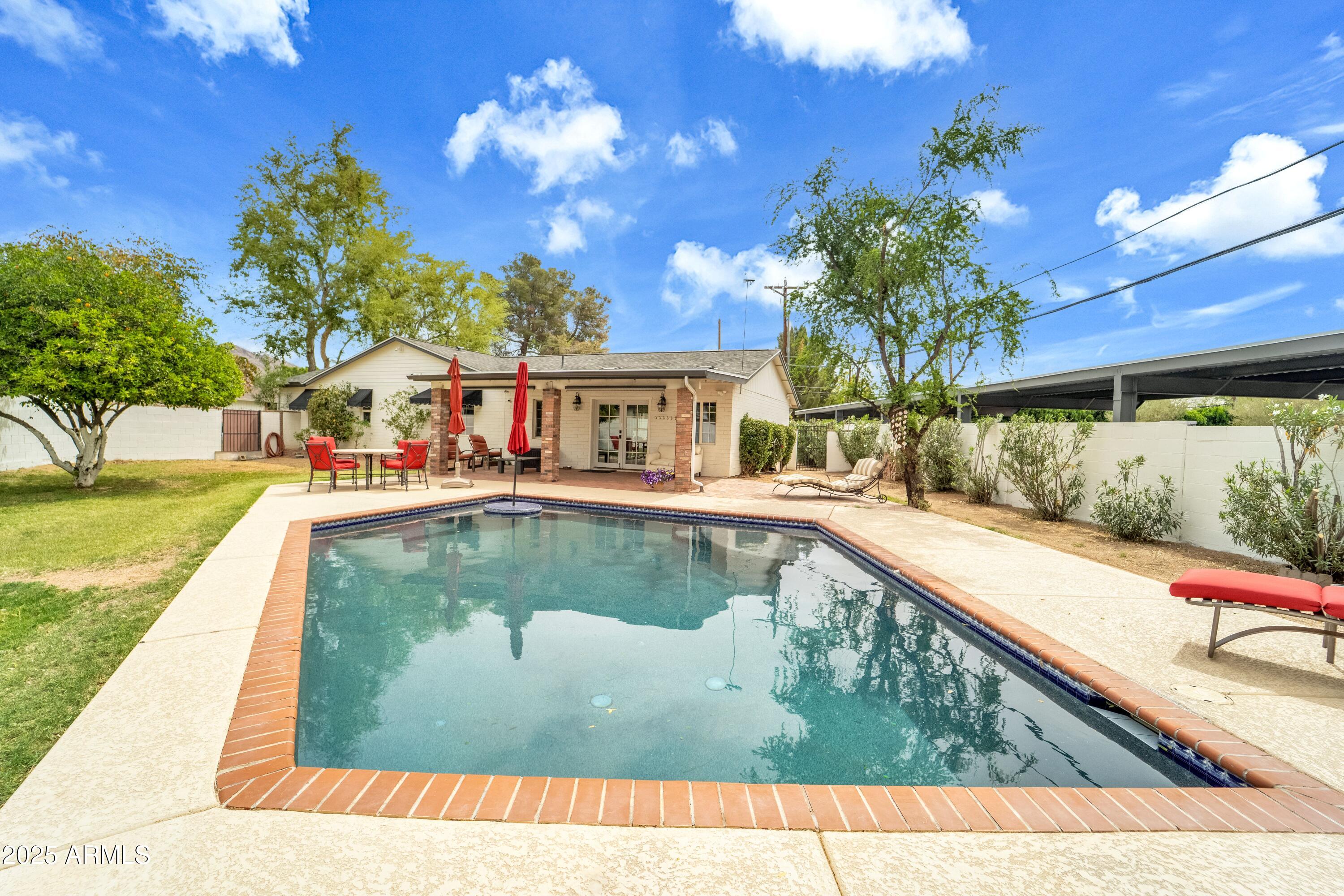 4611 E Monterosa Street Property Photo 41