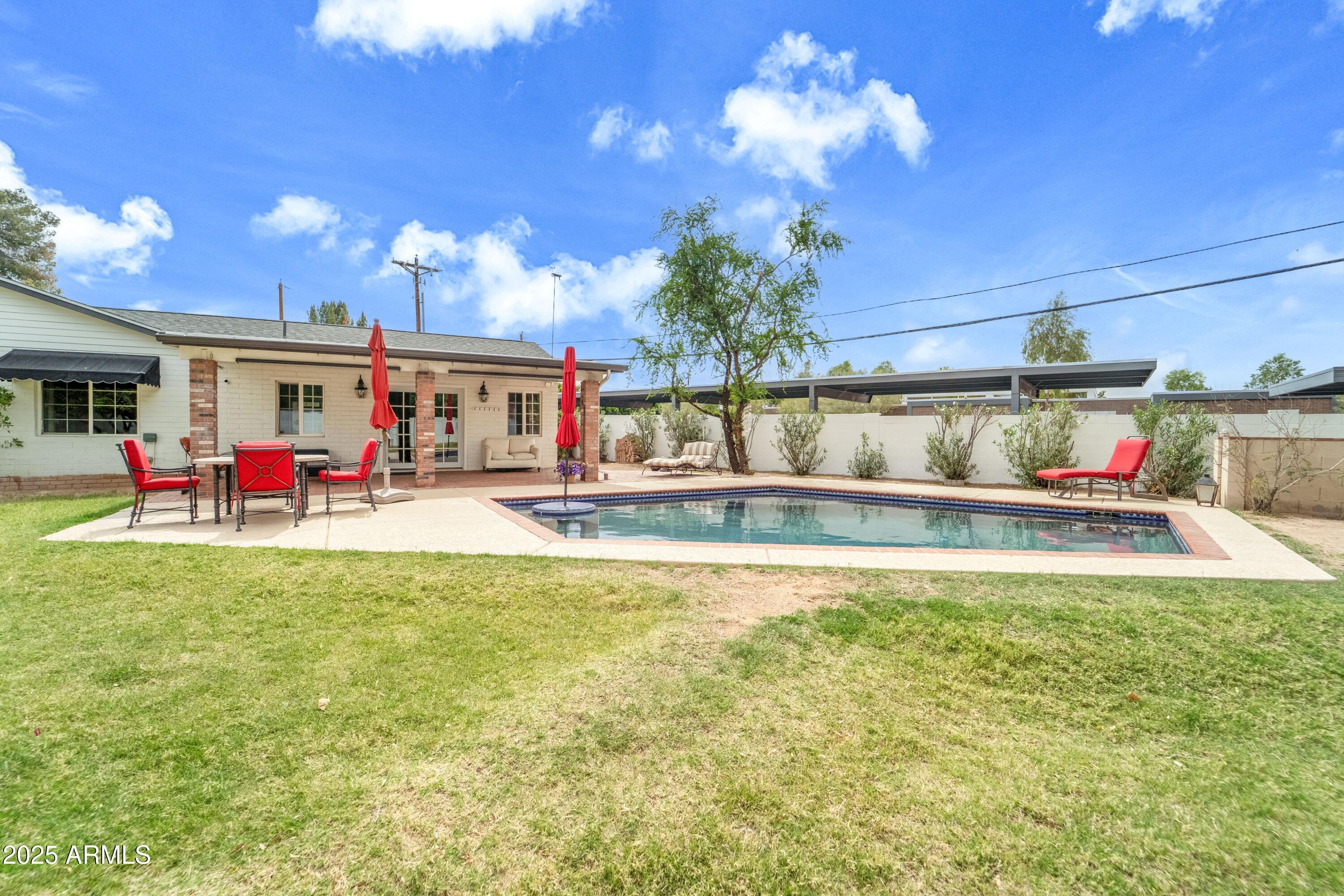4611 E Monterosa Street Property Photo 43
