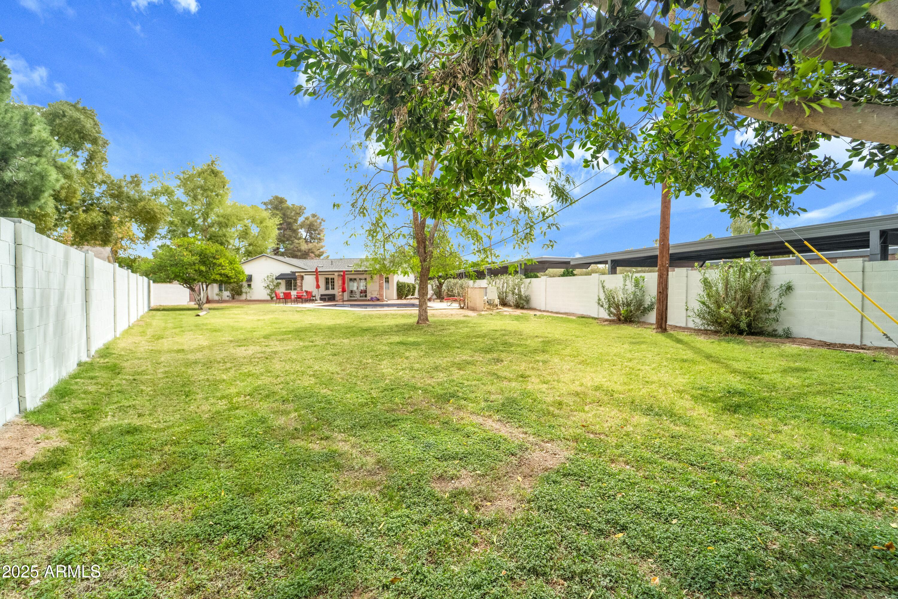 4611 E Monterosa Street Property Photo 44