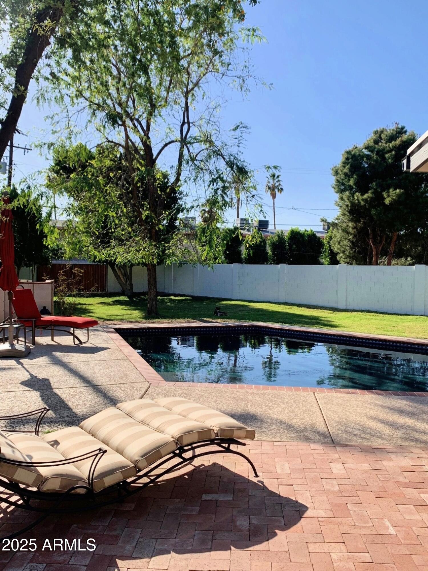 4611 E Monterosa Street Property Photo 45