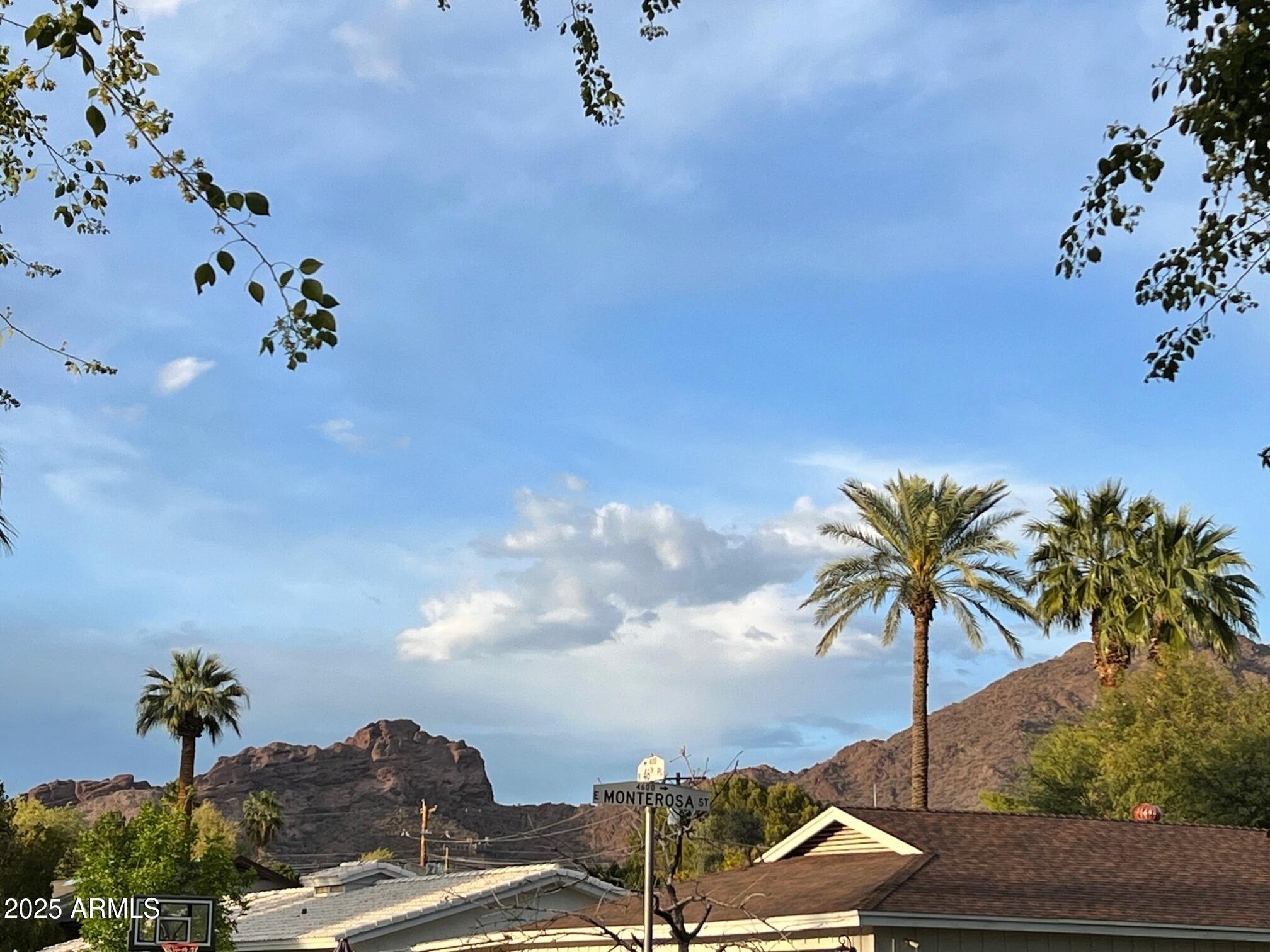 4611 E Monterosa Street Property Photo 48