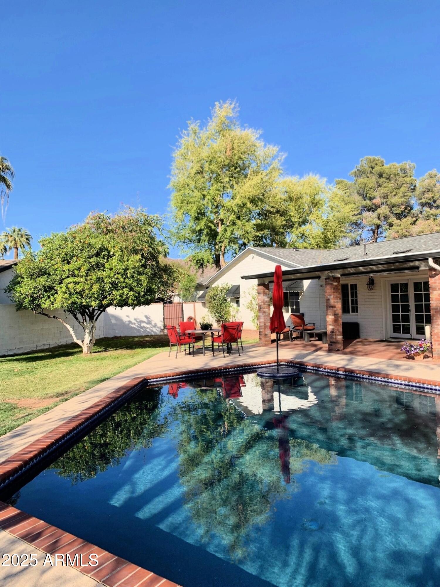 4611 E Monterosa Street Property Photo 49