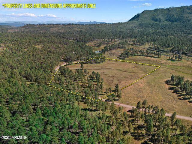 1a Forest Road 26 Property Photo 1
