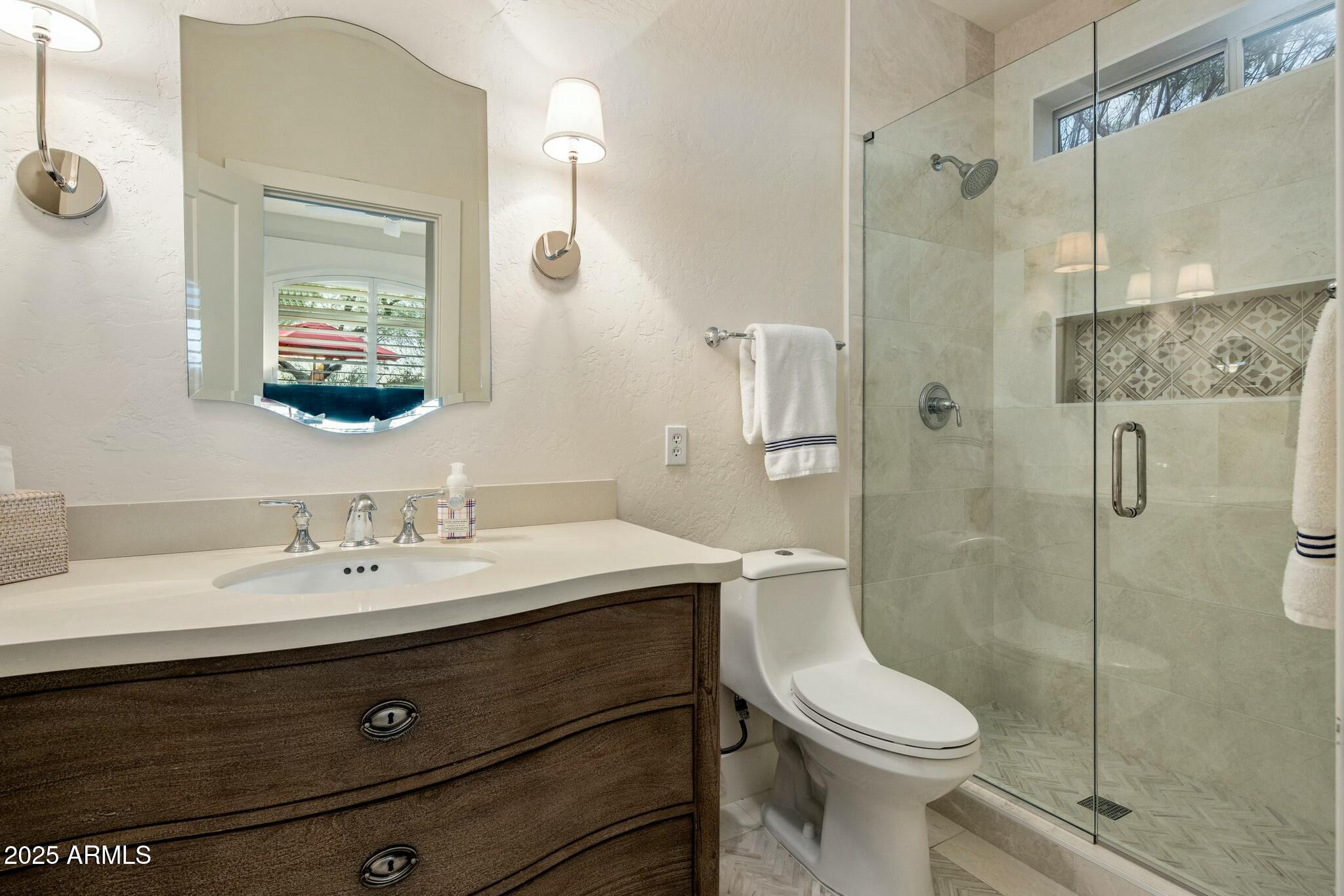 7979 E Princess Drive Property Photo 19