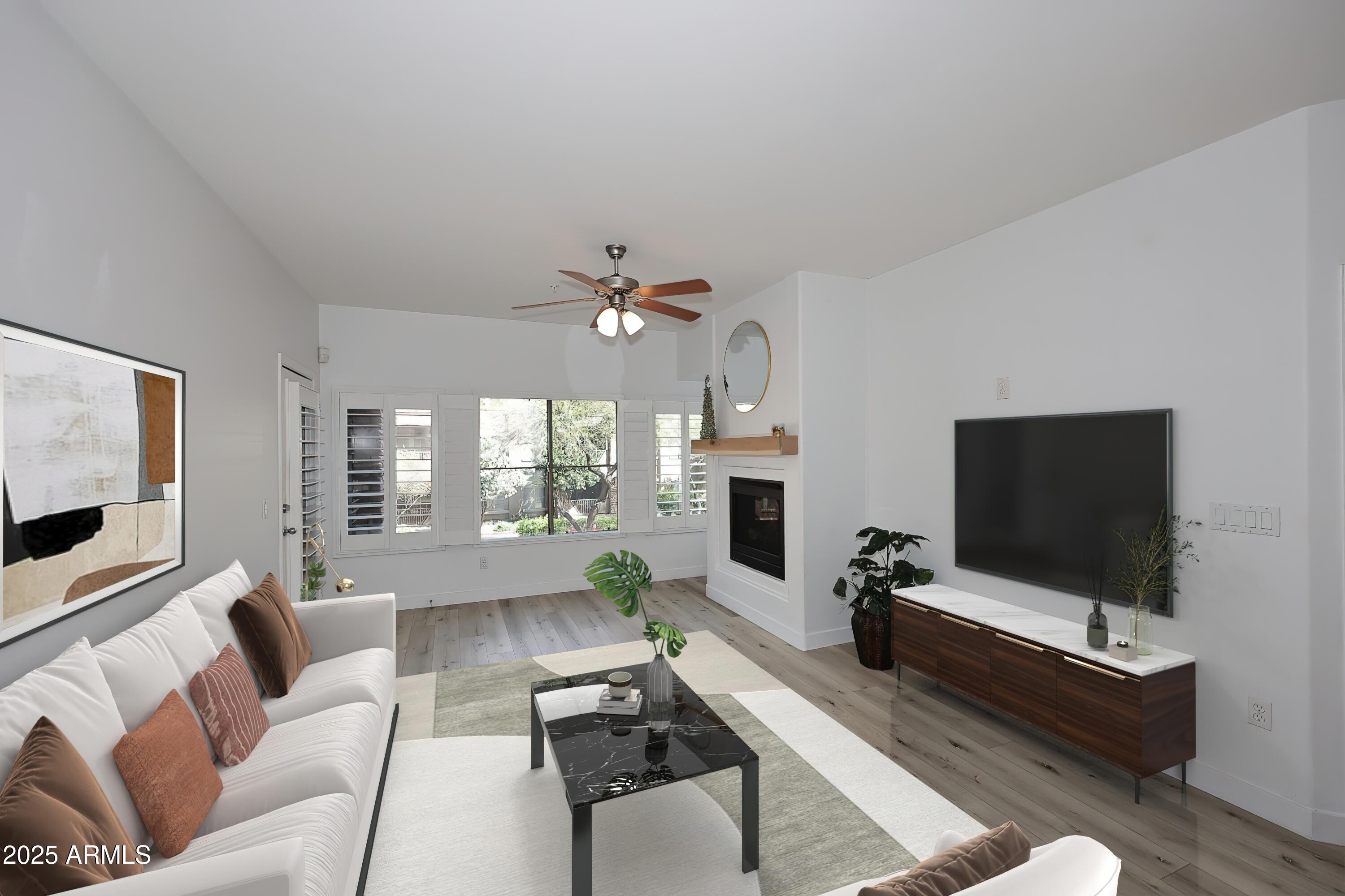 5350 E Deer Valley Drive Property Photo 1