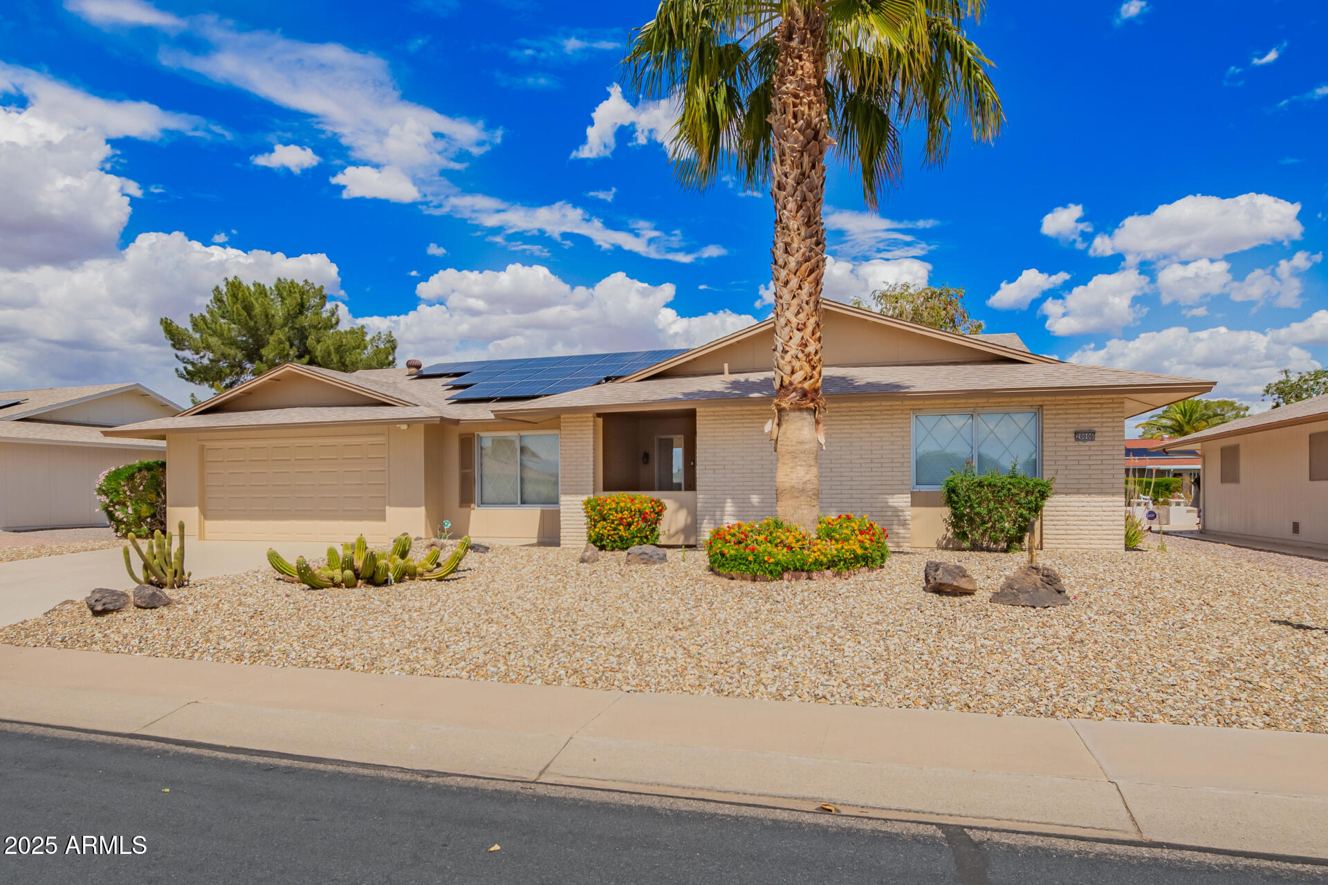20006 N Palo Verde Drive Property Photo 3