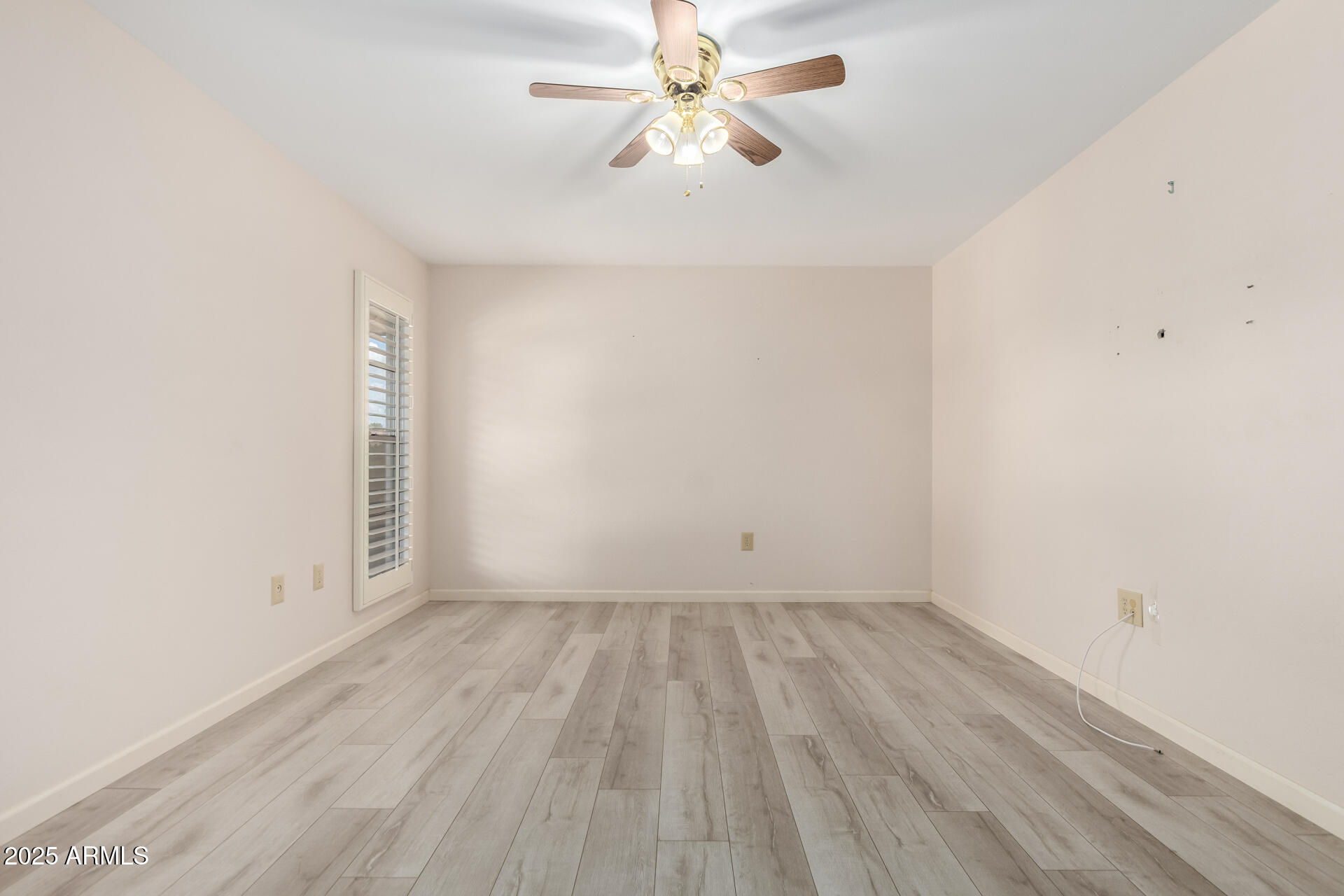 20006 N Palo Verde Drive Property Photo 11