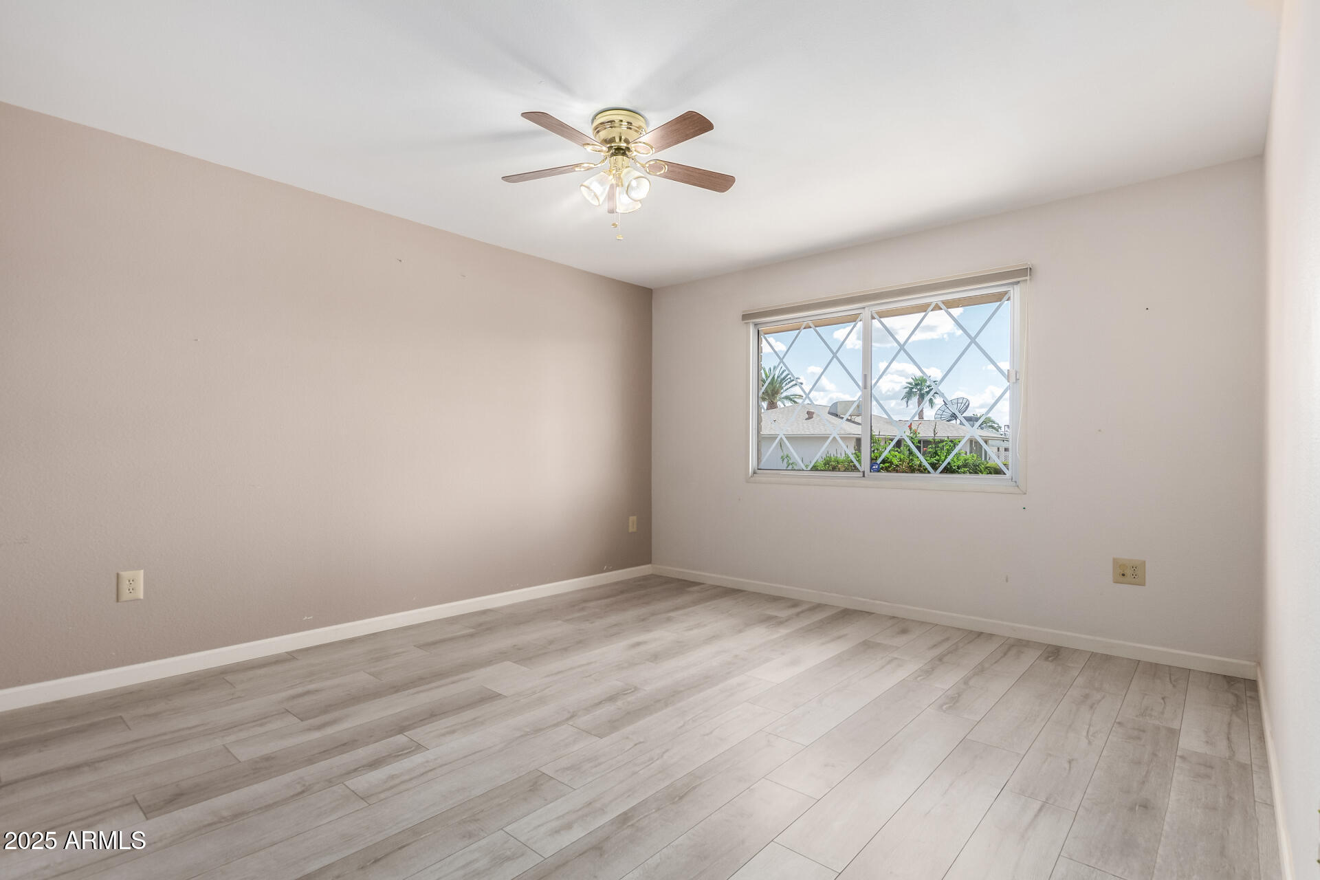 20006 N Palo Verde Drive Property Photo 15