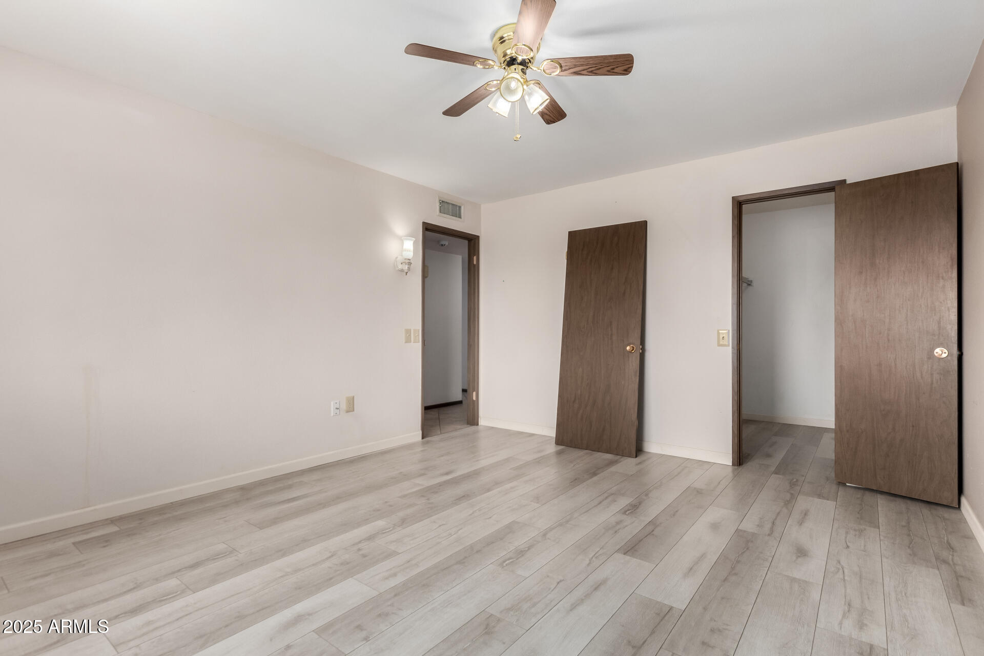 20006 N Palo Verde Drive Property Photo 16