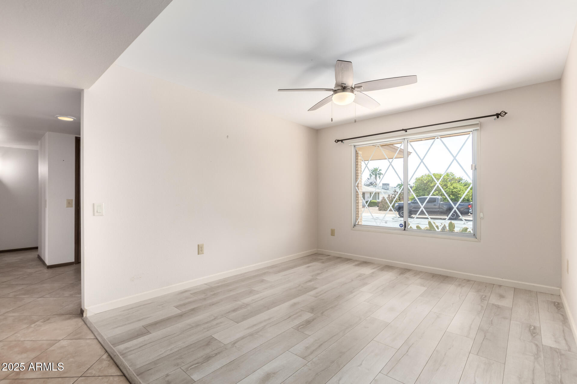 20006 N Palo Verde Drive Property Photo 19
