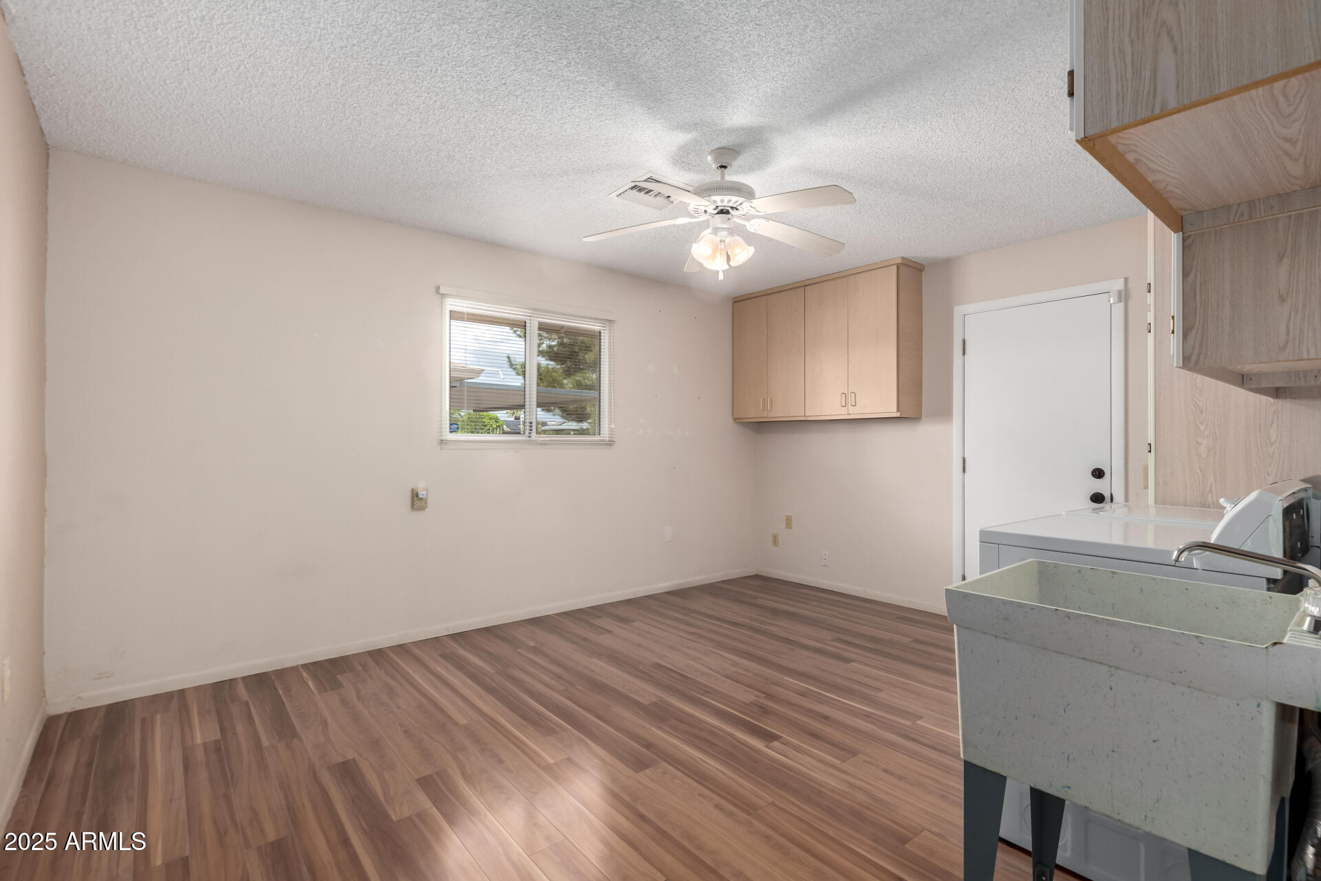 20006 N Palo Verde Drive Property Photo 22