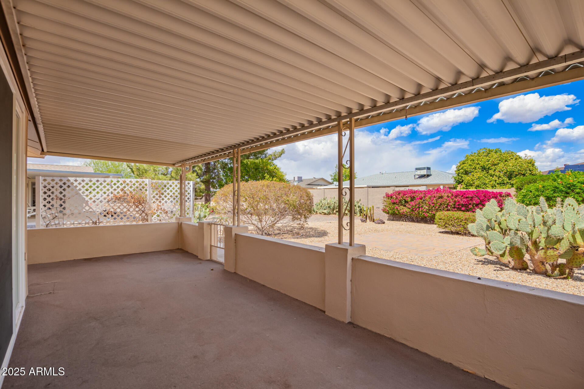 20006 N Palo Verde Drive Property Photo 25