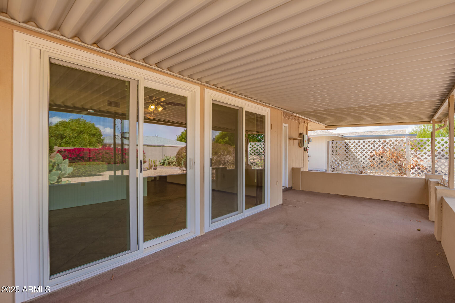 20006 N Palo Verde Drive Property Photo 26