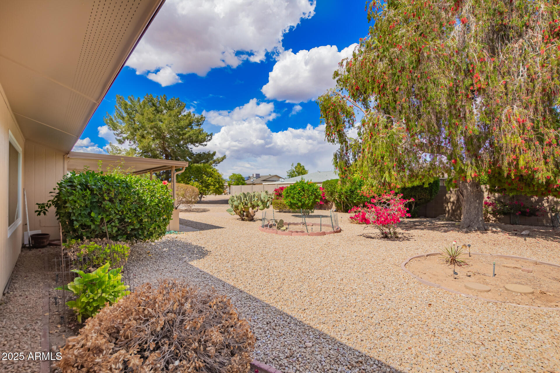 20006 N Palo Verde Drive Property Photo 29