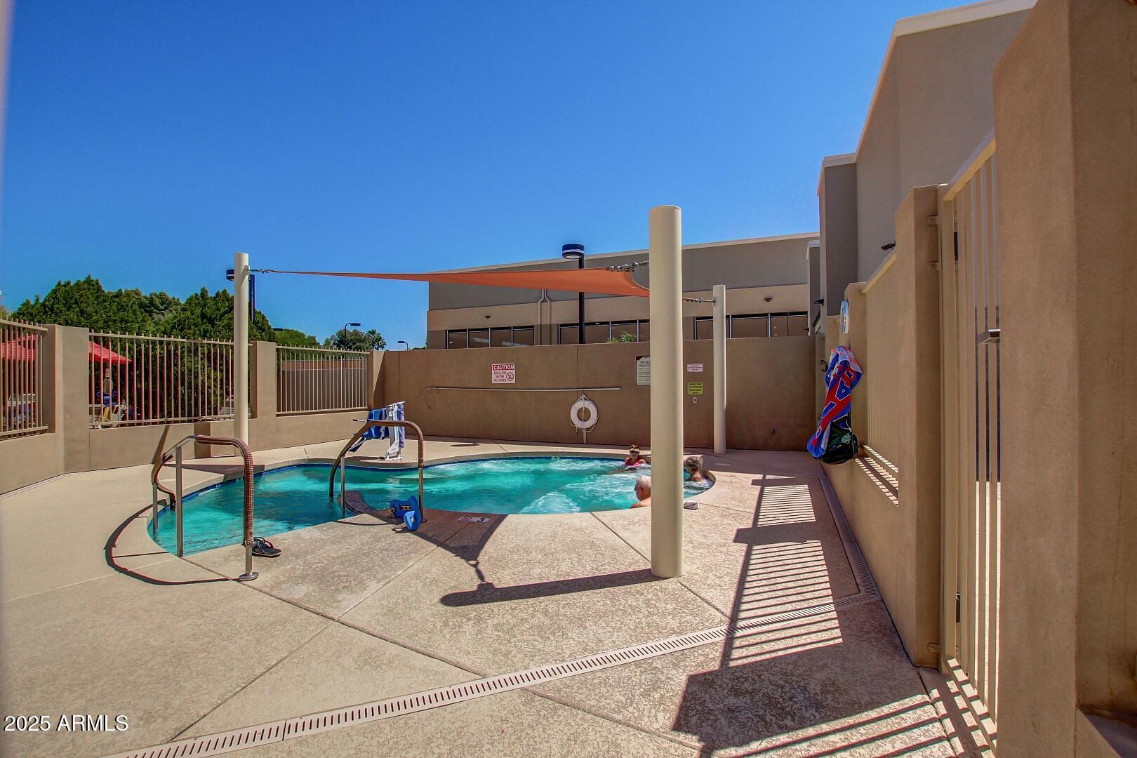20006 N Palo Verde Drive Property Photo 33